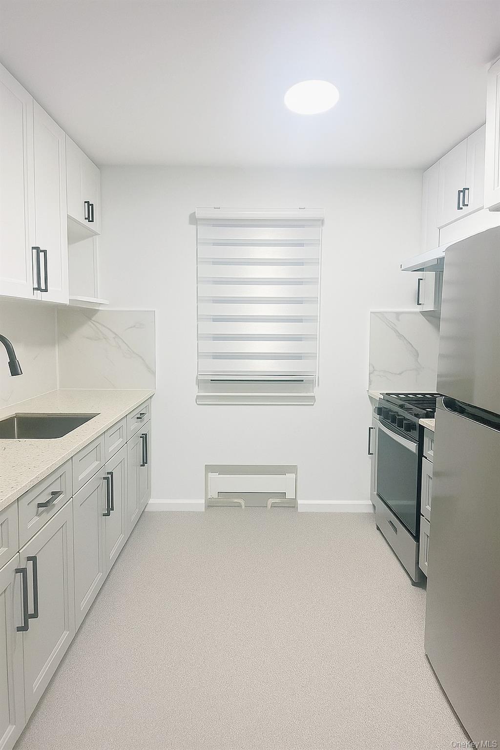 Coop 150  Queens, NY 11367, MLS-930978-5