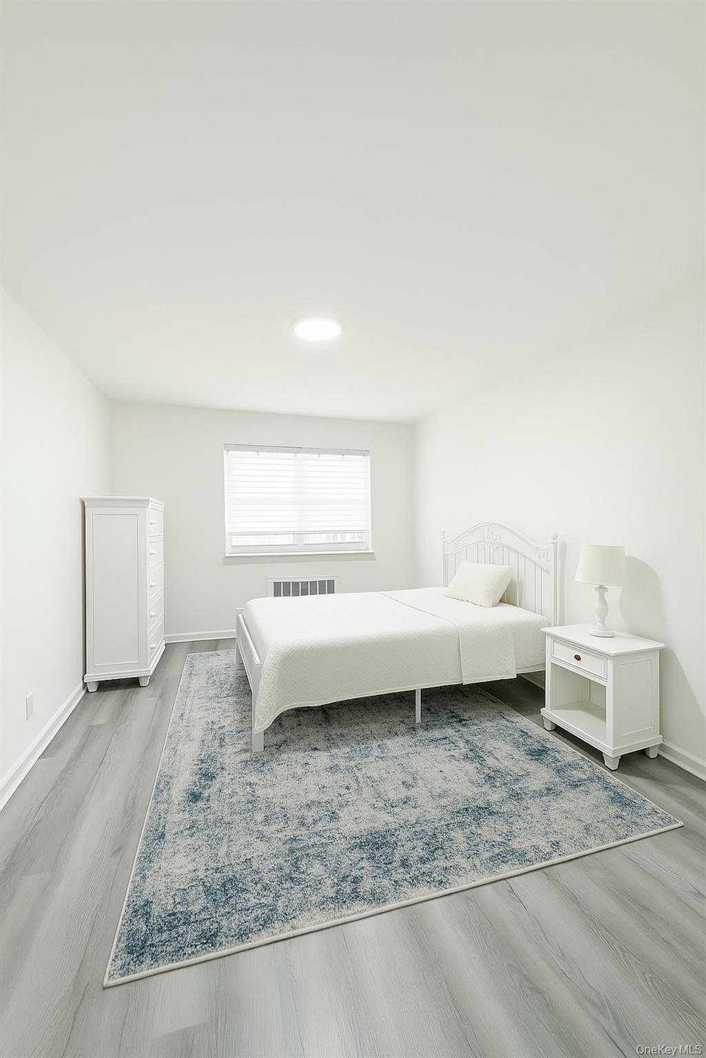 Coop 150  Queens, NY 11367, MLS-930978-6