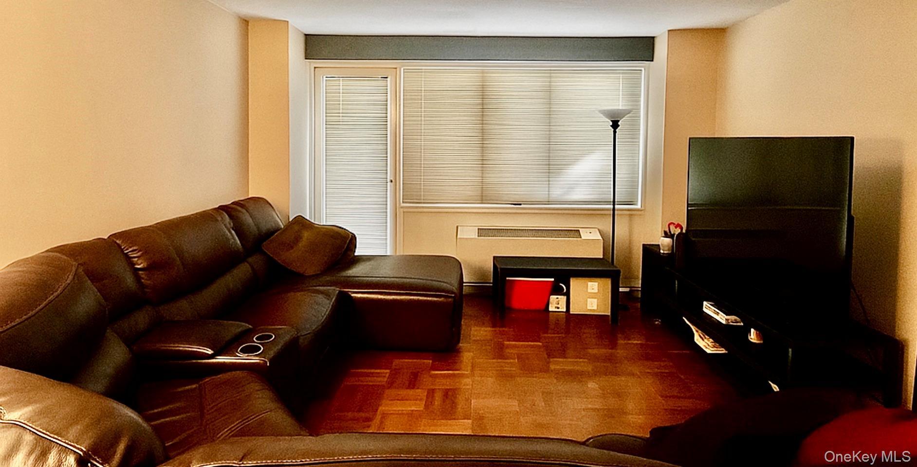 Coop 108th  Queens, NY 11375, MLS-930985-10