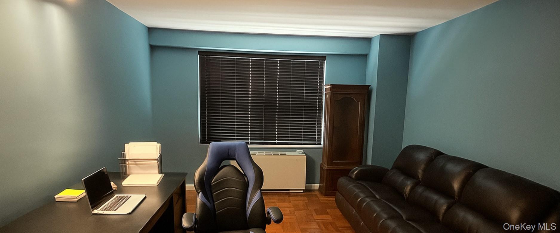 Coop 108th  Queens, NY 11375, MLS-930985-11