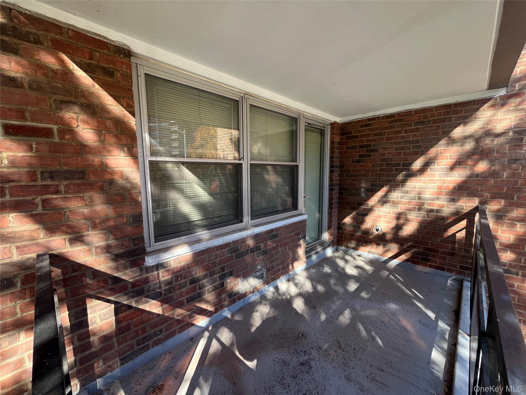 Coop 108th  Queens, NY 11375, MLS-930985-12