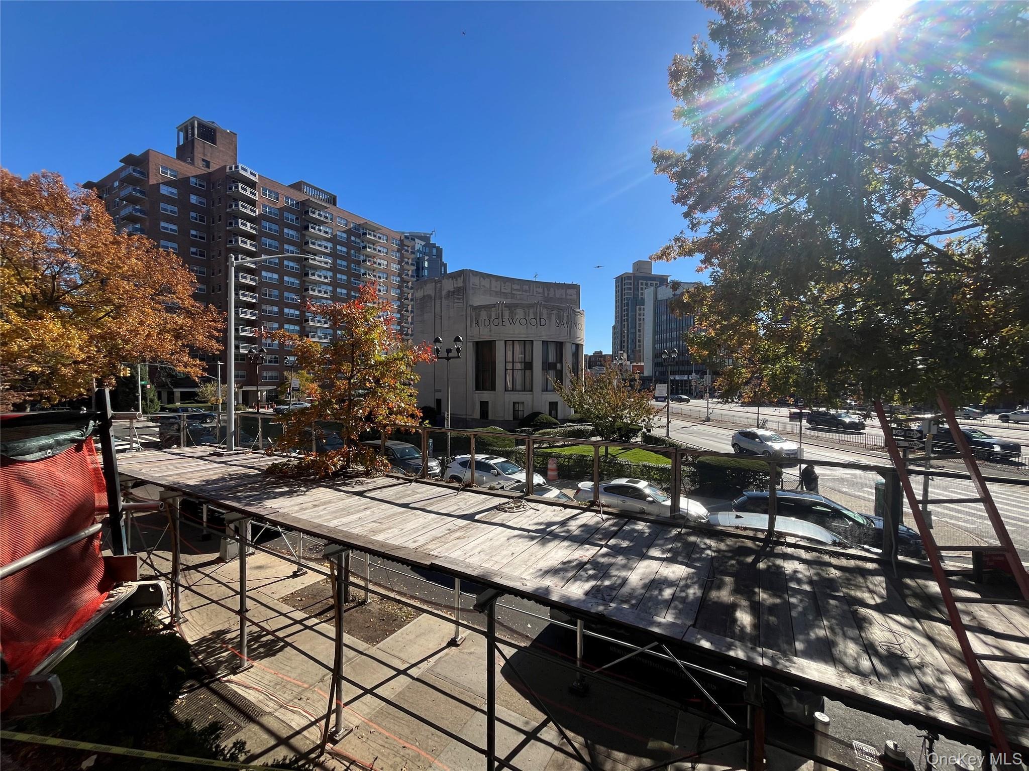 Coop 108th  Queens, NY 11375, MLS-930985-13