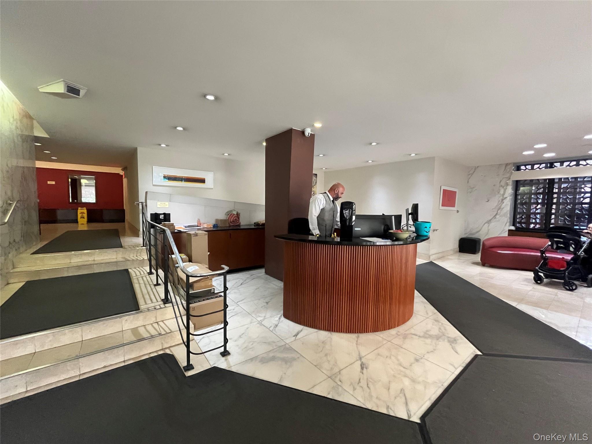 Coop 108th  Queens, NY 11375, MLS-930985-14