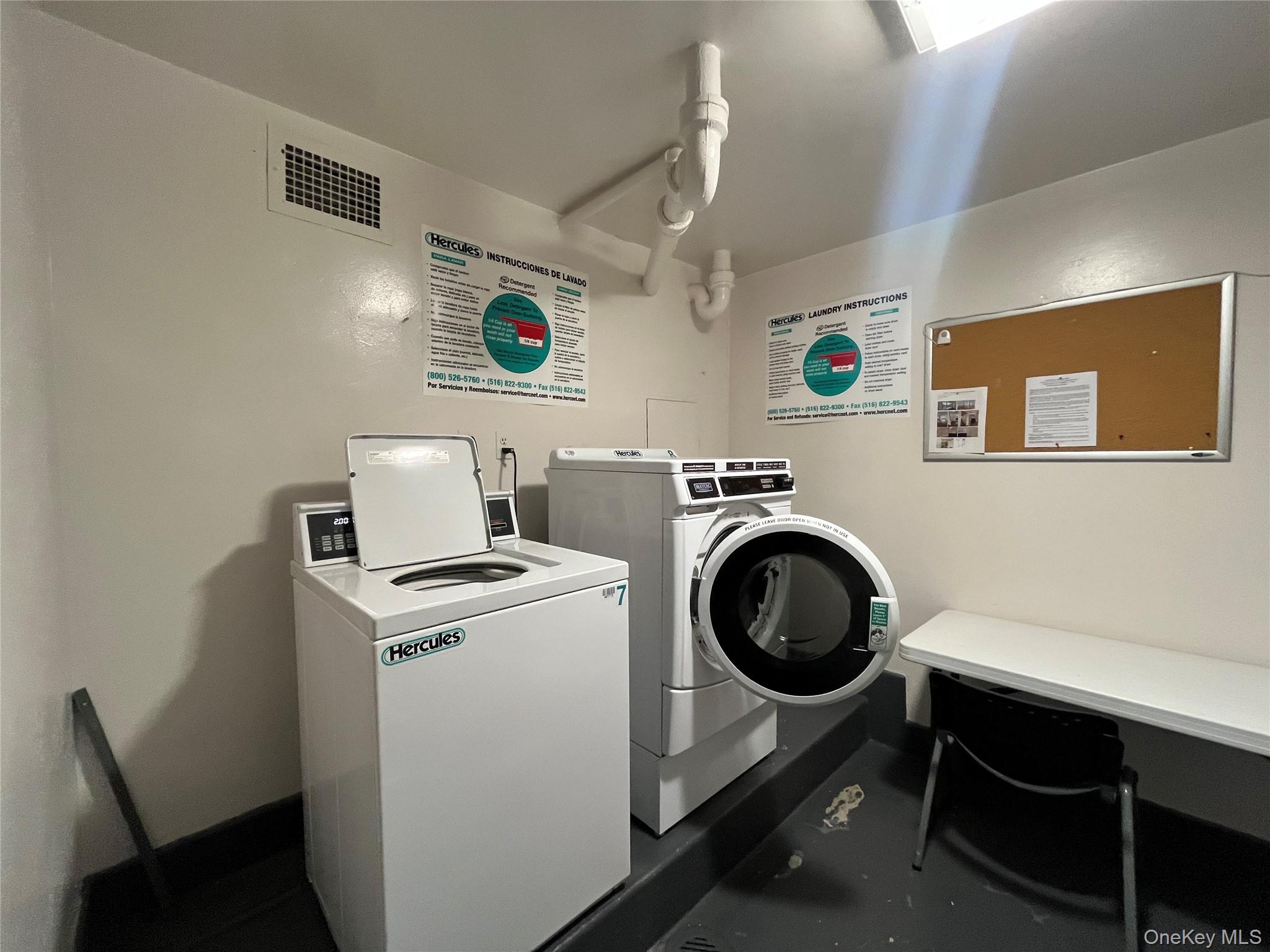 Coop 108th  Queens, NY 11375, MLS-930985-15