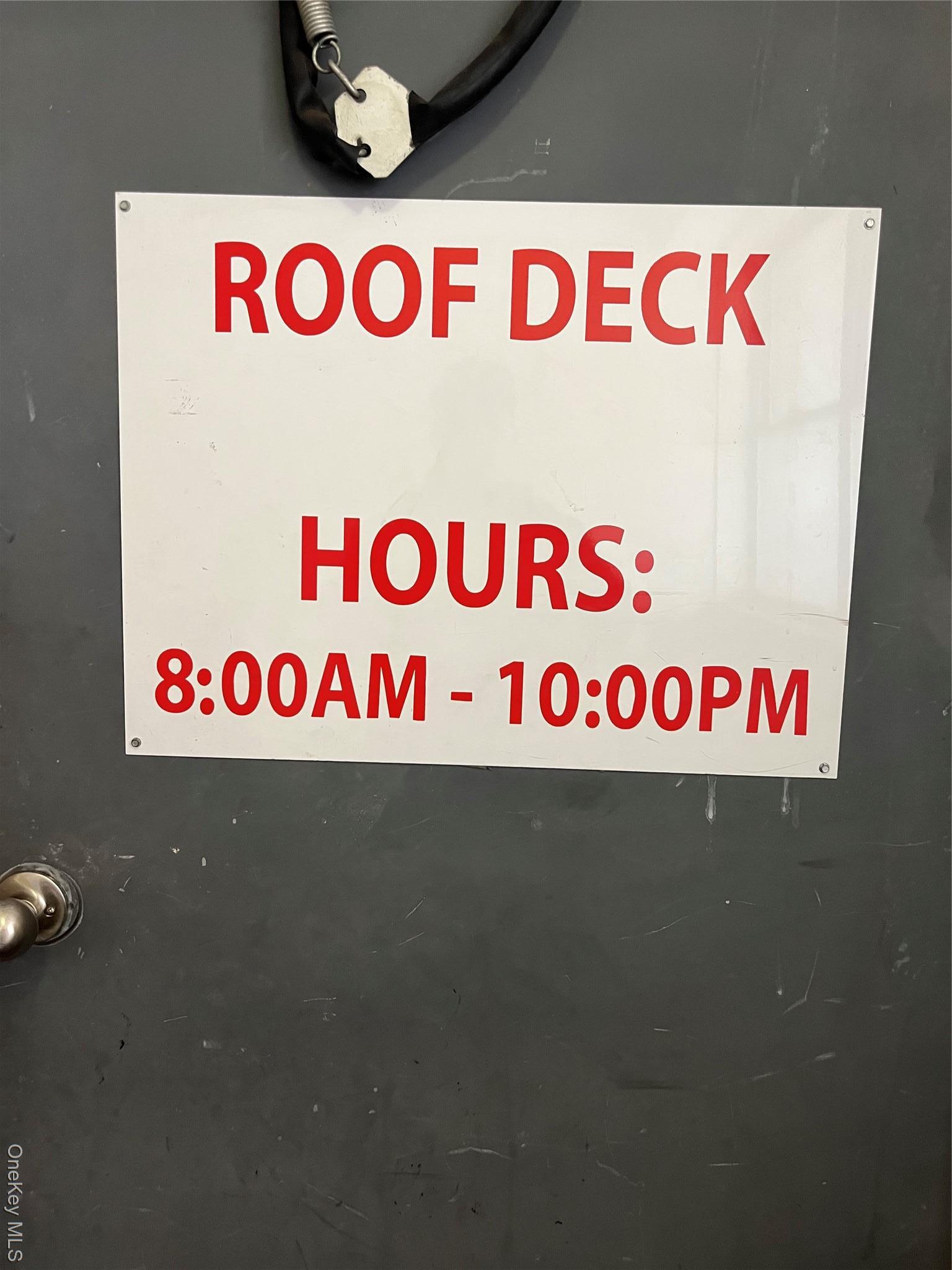 Coop 108th  Queens, NY 11375, MLS-930985-16