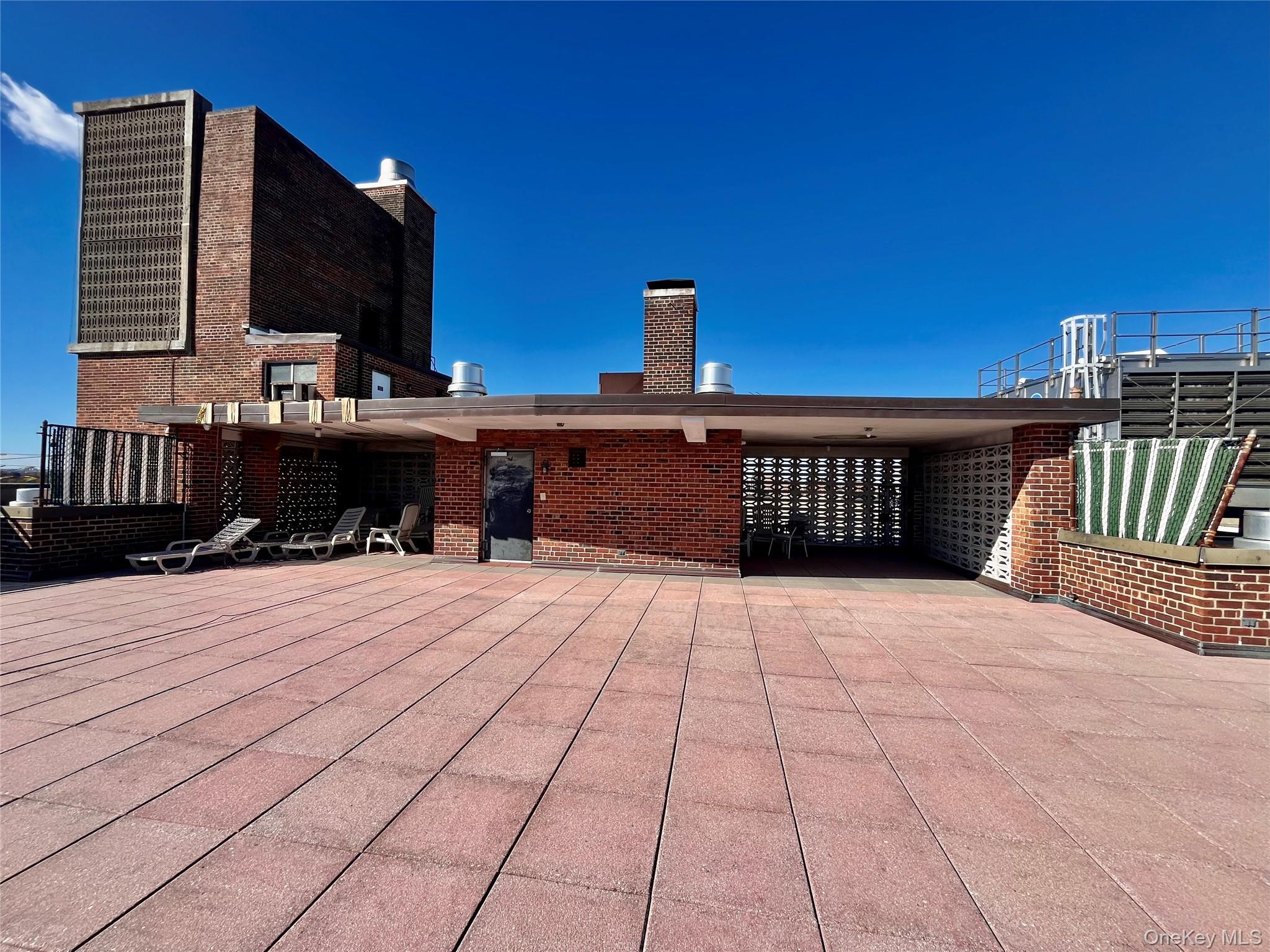 Coop 108th  Queens, NY 11375, MLS-930985-17