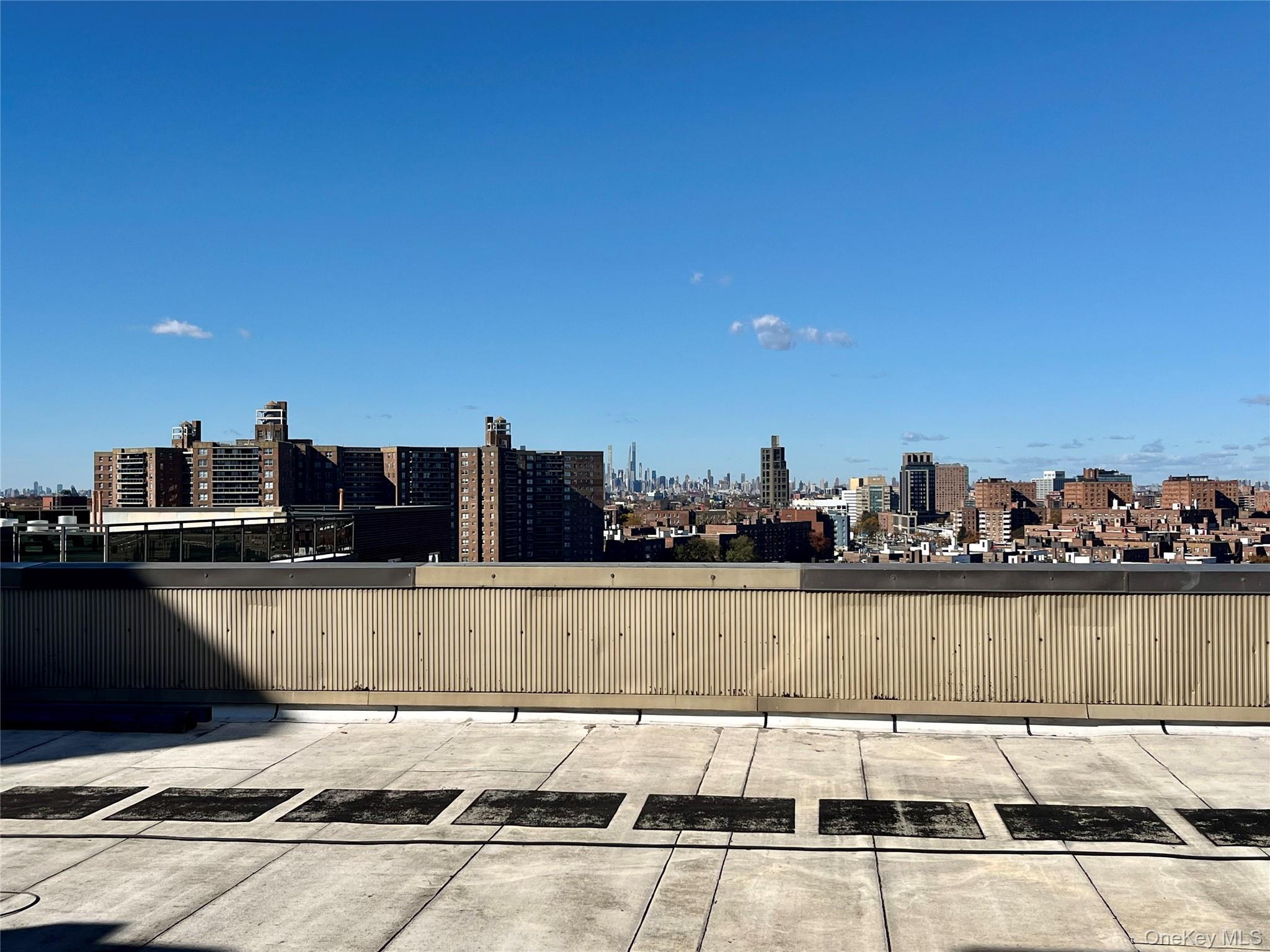 Coop 108th  Queens, NY 11375, MLS-930985-18