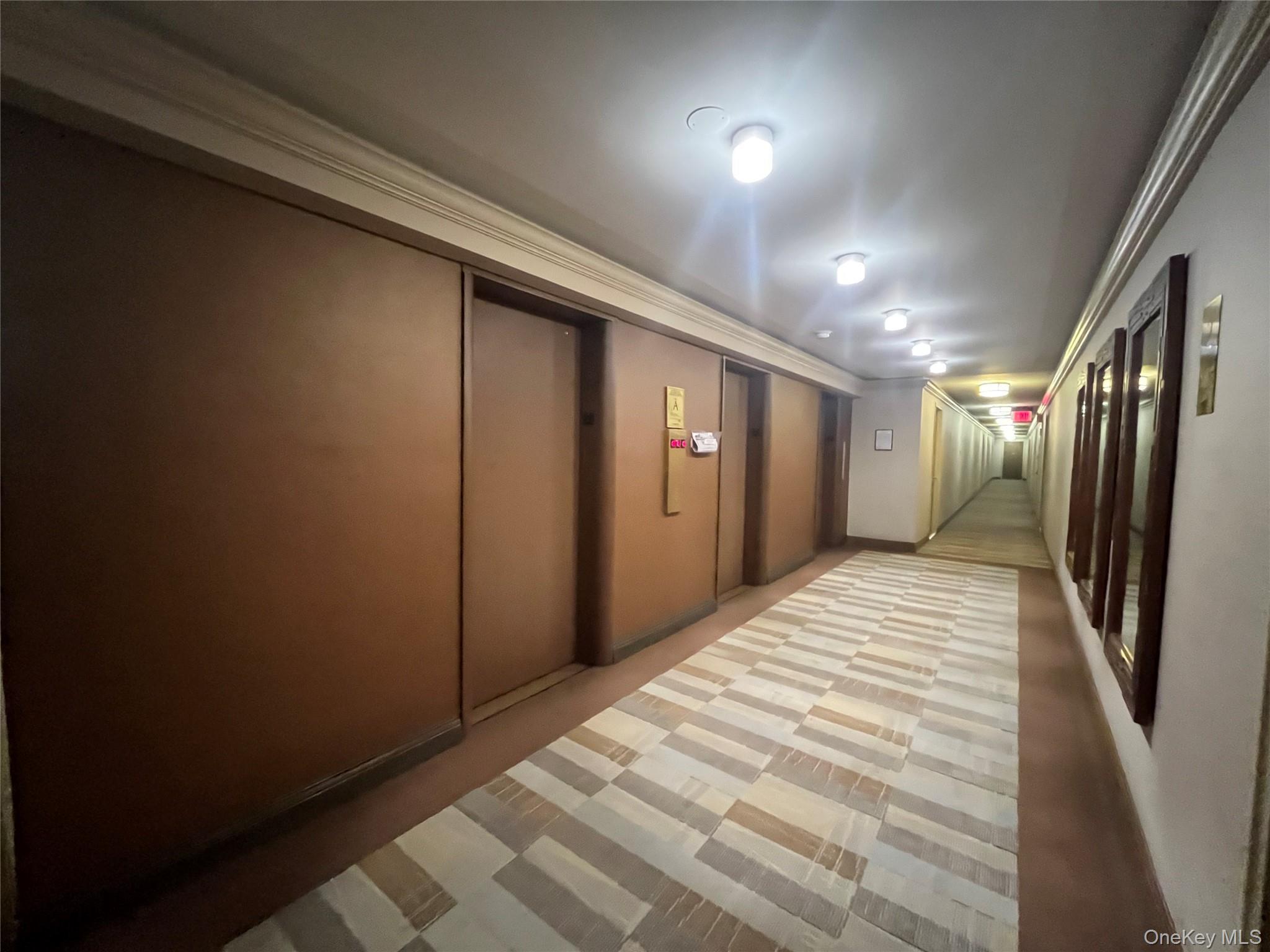 Coop 108th  Queens, NY 11375, MLS-930985-19