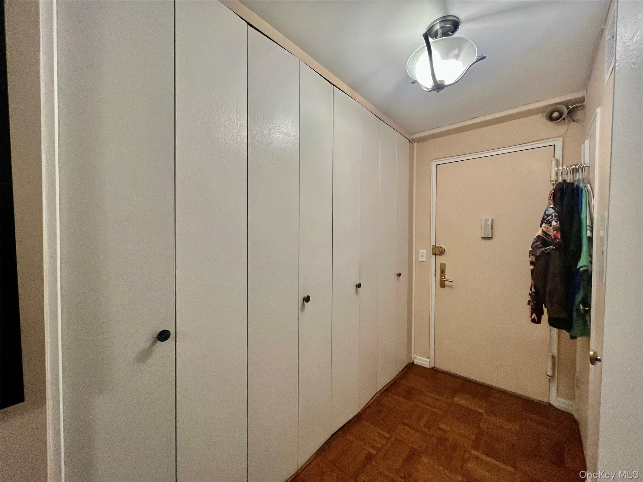 Coop 108th  Queens, NY 11375, MLS-930985-2