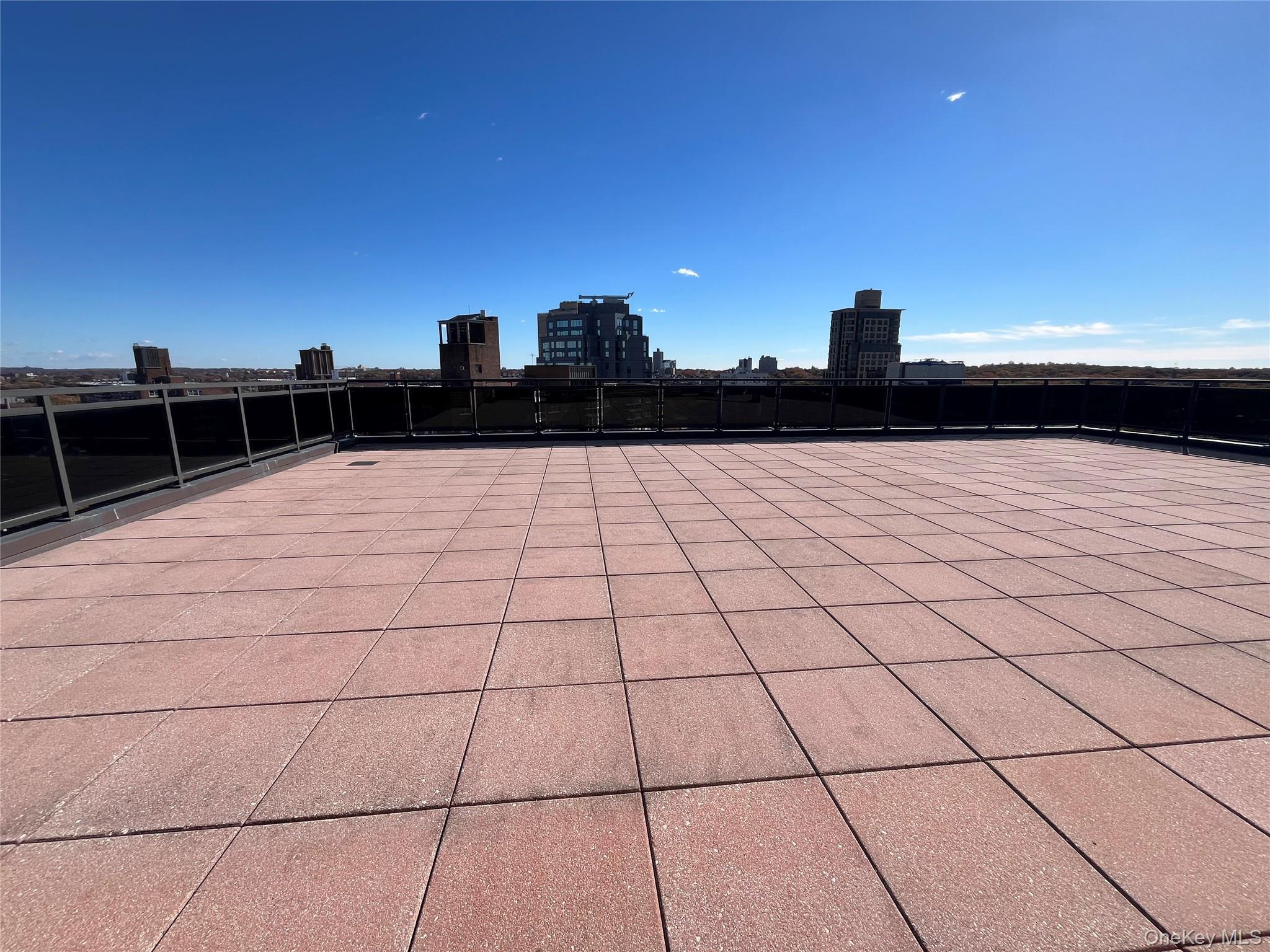 Coop 108th  Queens, NY 11375, MLS-930985-20