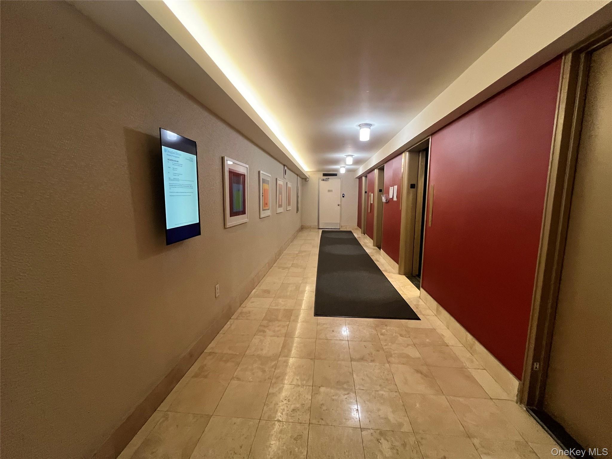 Coop 108th  Queens, NY 11375, MLS-930985-21