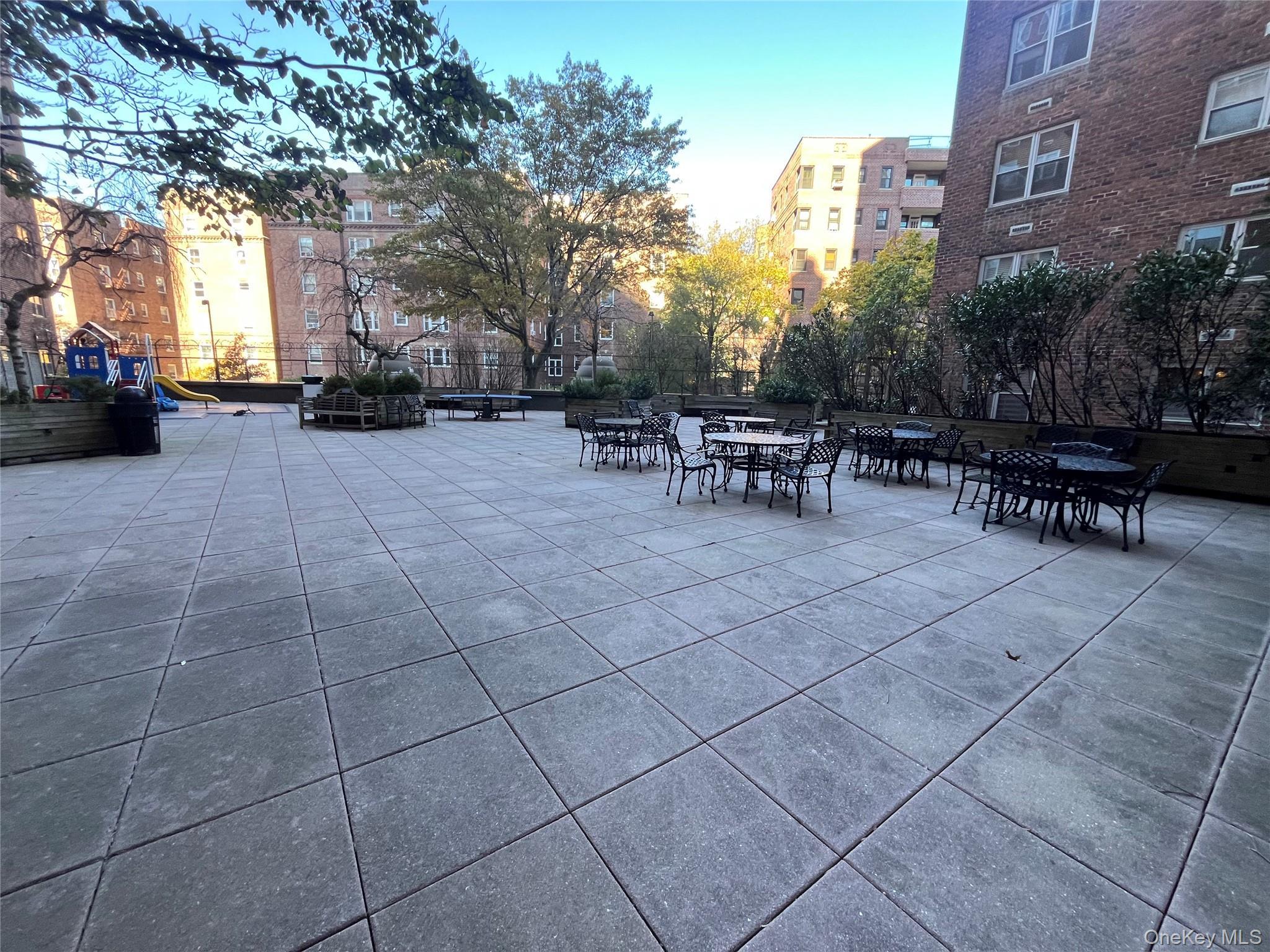 Coop 108th  Queens, NY 11375, MLS-930985-22