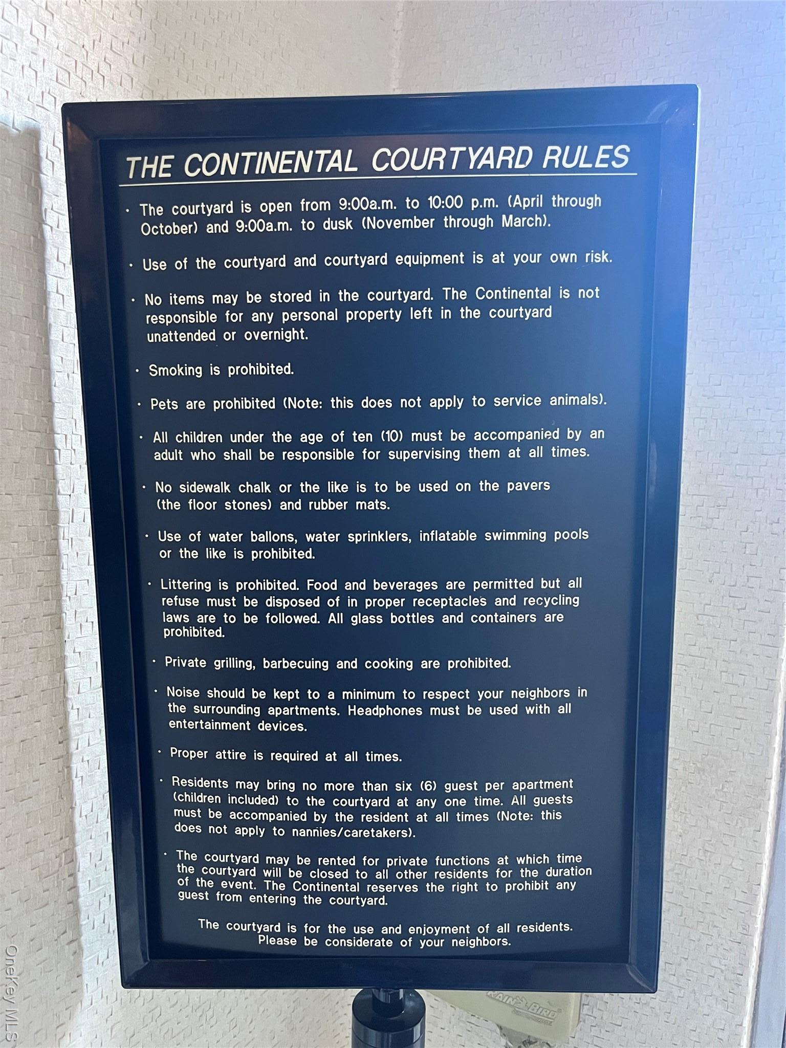 Coop 108th  Queens, NY 11375, MLS-930985-24