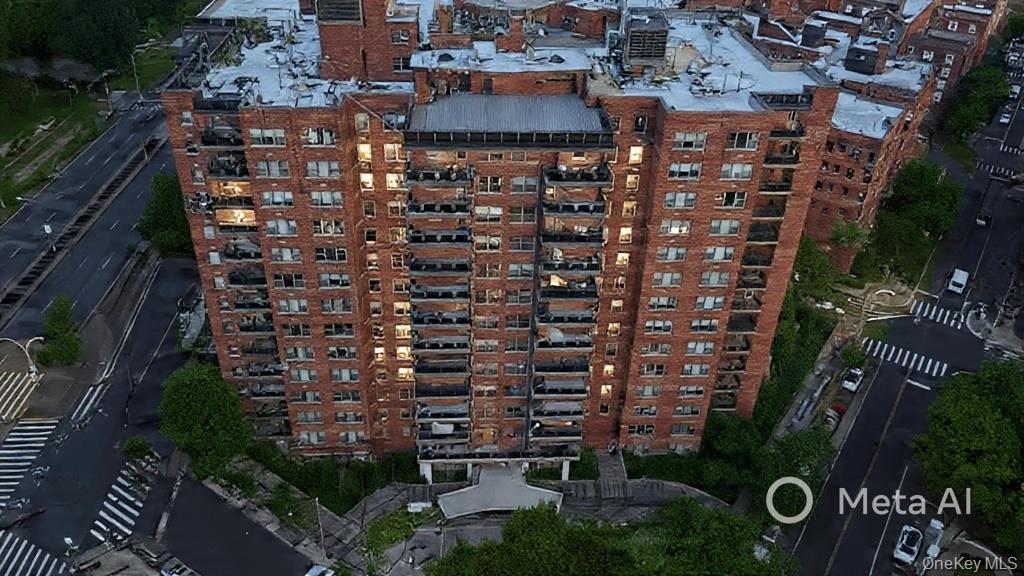 Coop 108th  Queens, NY 11375, MLS-930985-26