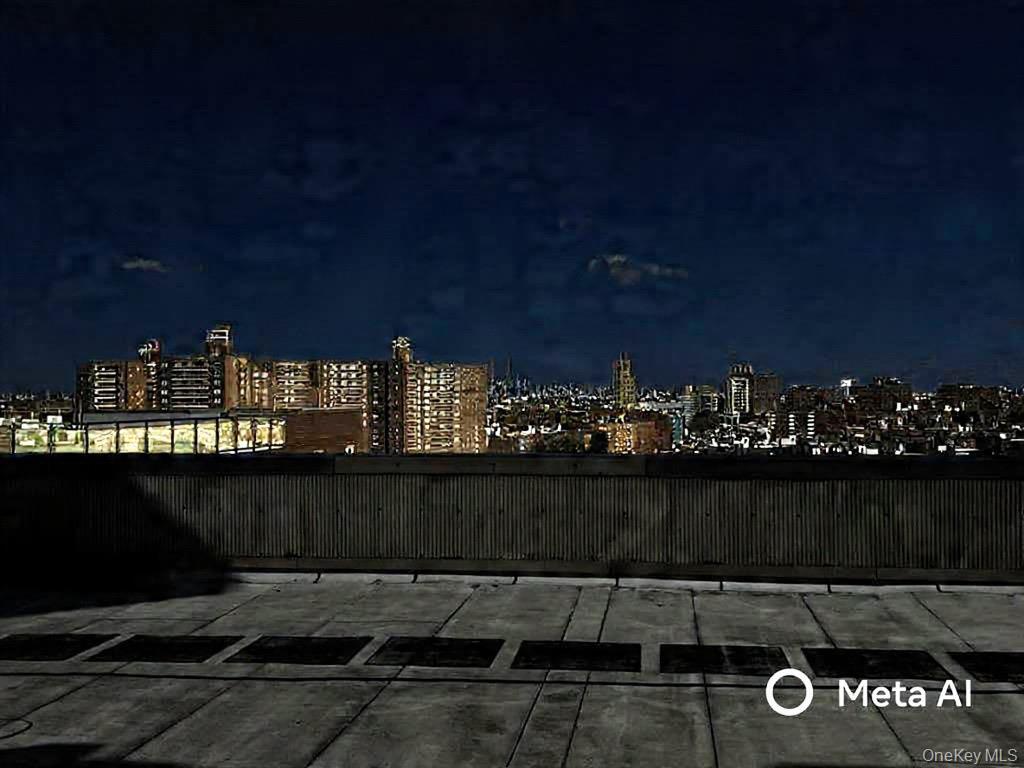 Coop 108th  Queens, NY 11375, MLS-930985-27