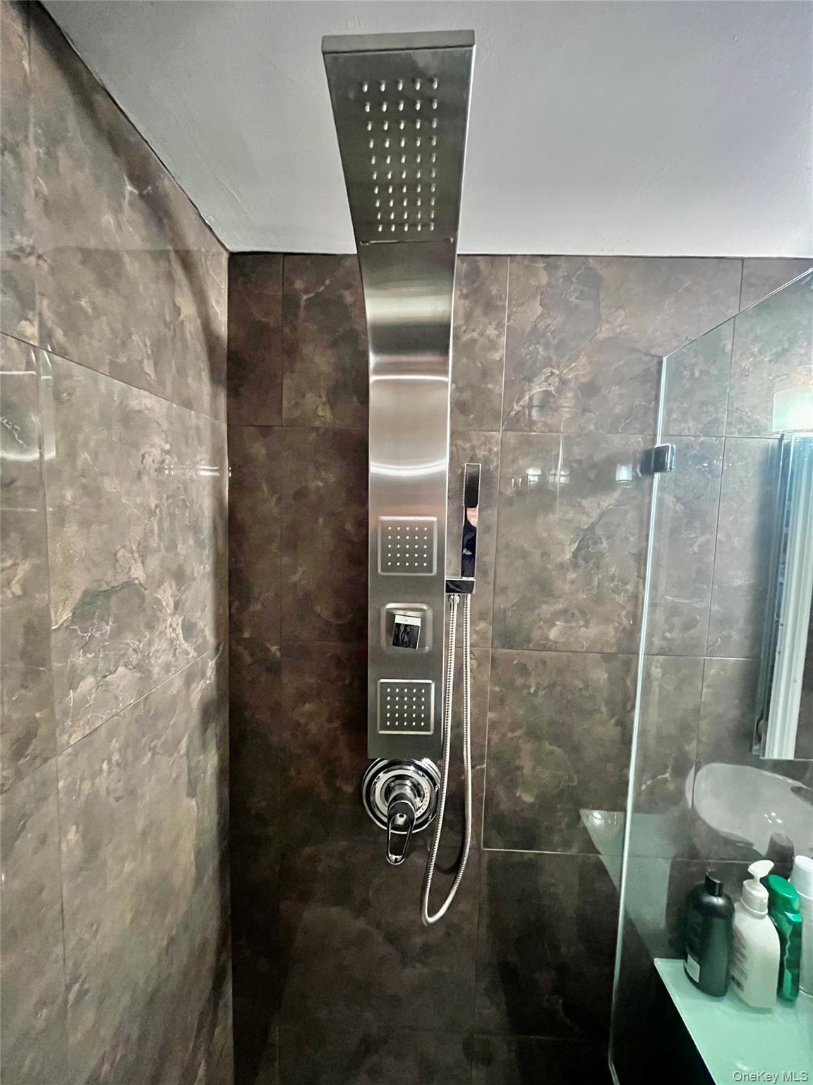 Coop 108th  Queens, NY 11375, MLS-930985-6