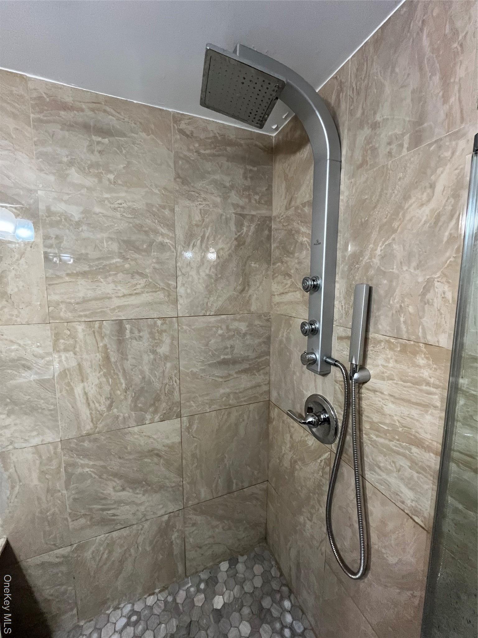 Coop 108th  Queens, NY 11375, MLS-930985-8