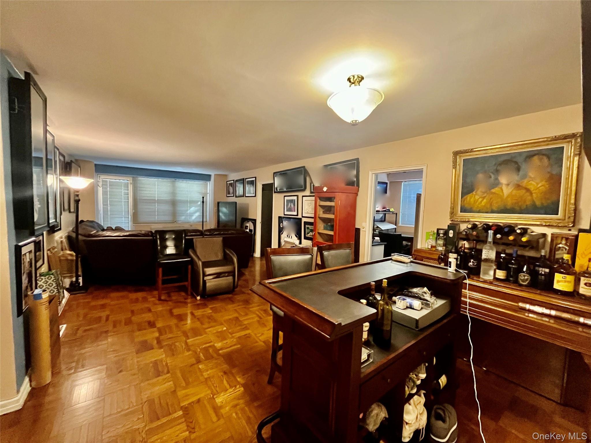 Coop 108th  Queens, NY 11375, MLS-930985-9