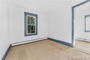 Single Family E 218th  Bronx, NY 10467, MLS-930987-10