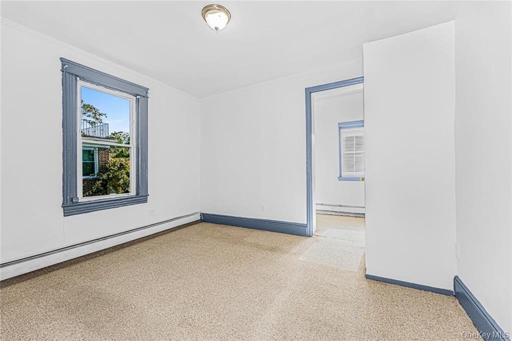 Single Family E 218th  Bronx, NY 10467, MLS-930987-12