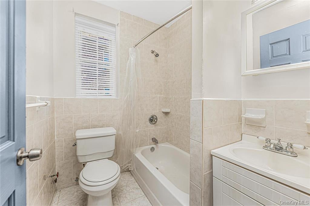 Single Family E 218th  Bronx, NY 10467, MLS-930987-14