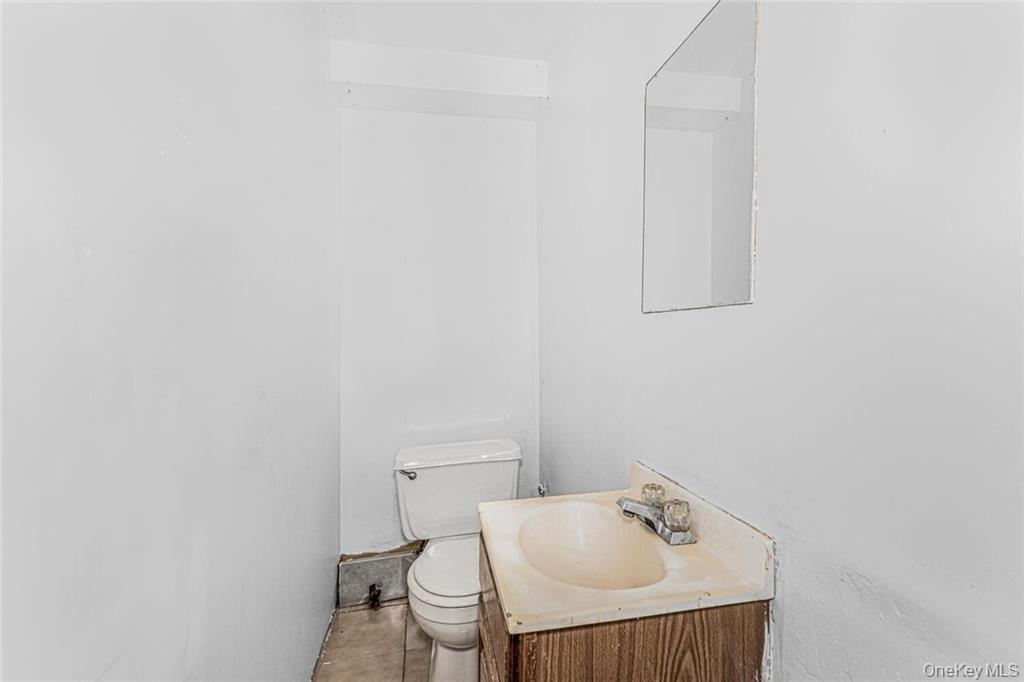 Single Family E 218th  Bronx, NY 10467, MLS-930987-15