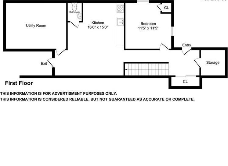 Single Family E 218th  Bronx, NY 10467, MLS-930987-18