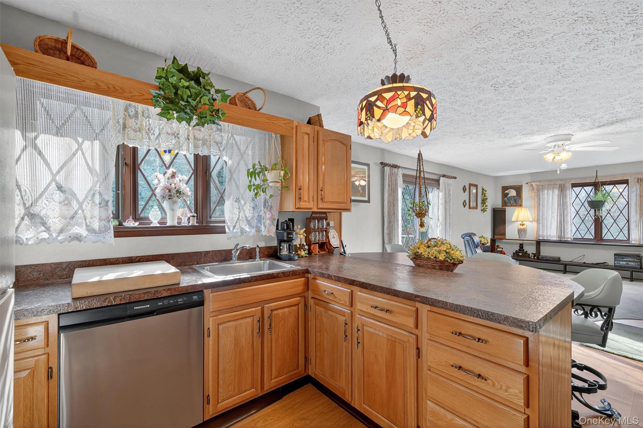 Single Family State Route 42 Orange County, NY 12780, MLS-930988-10