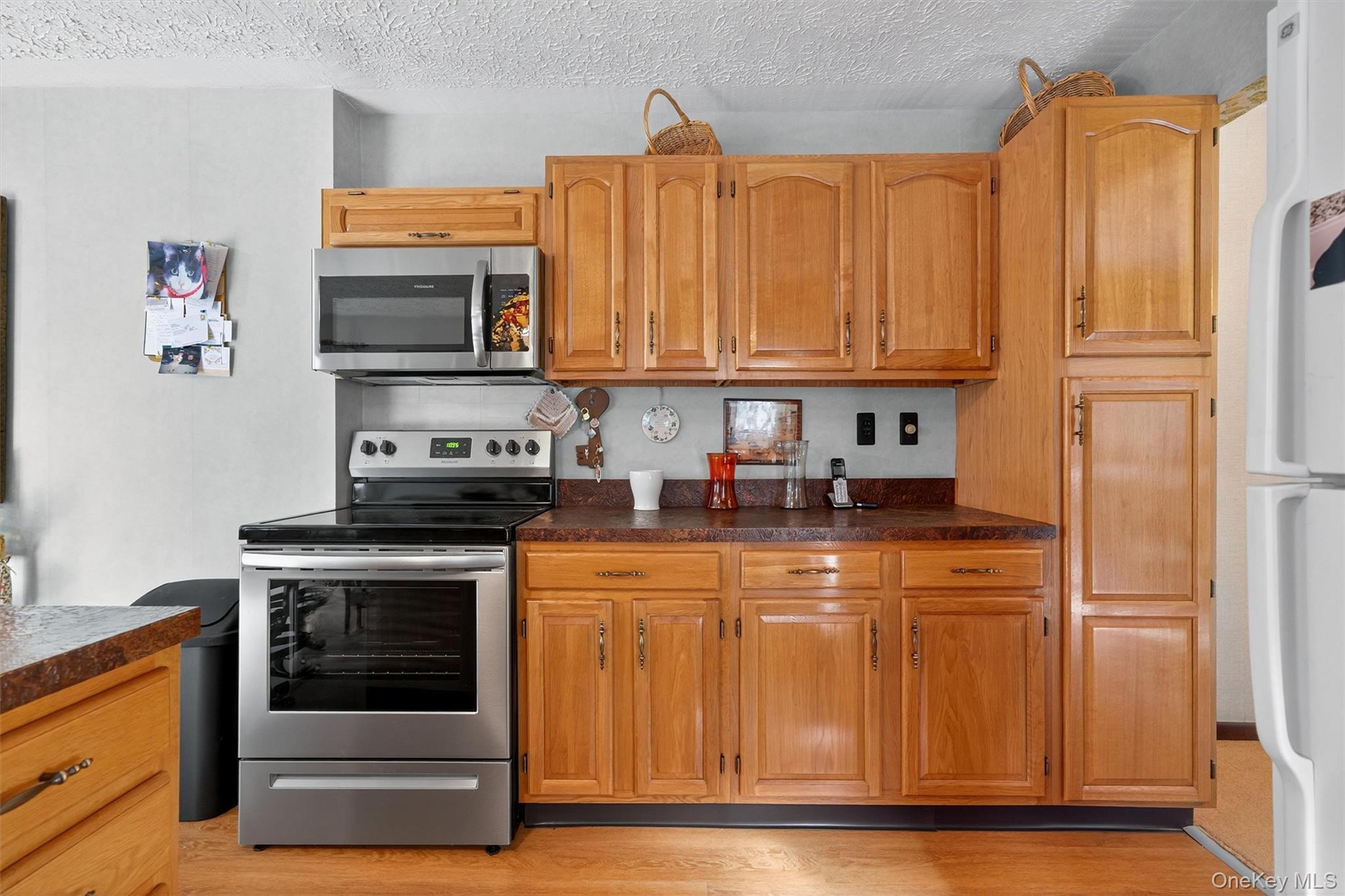 Single Family State Route 42 Orange County, NY 12780, MLS-930988-11