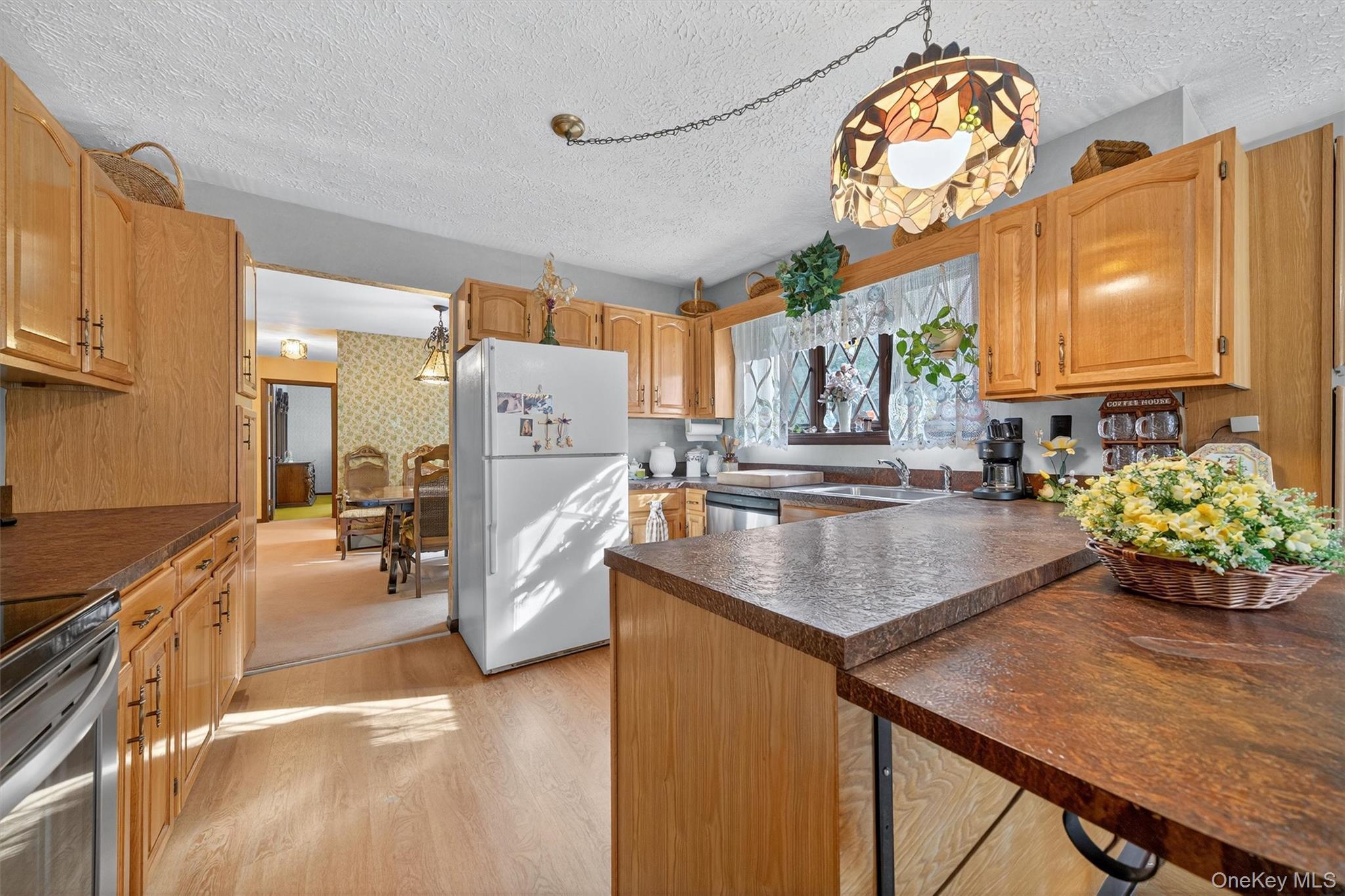 Single Family State Route 42 Orange County, NY 12780, MLS-930988-12