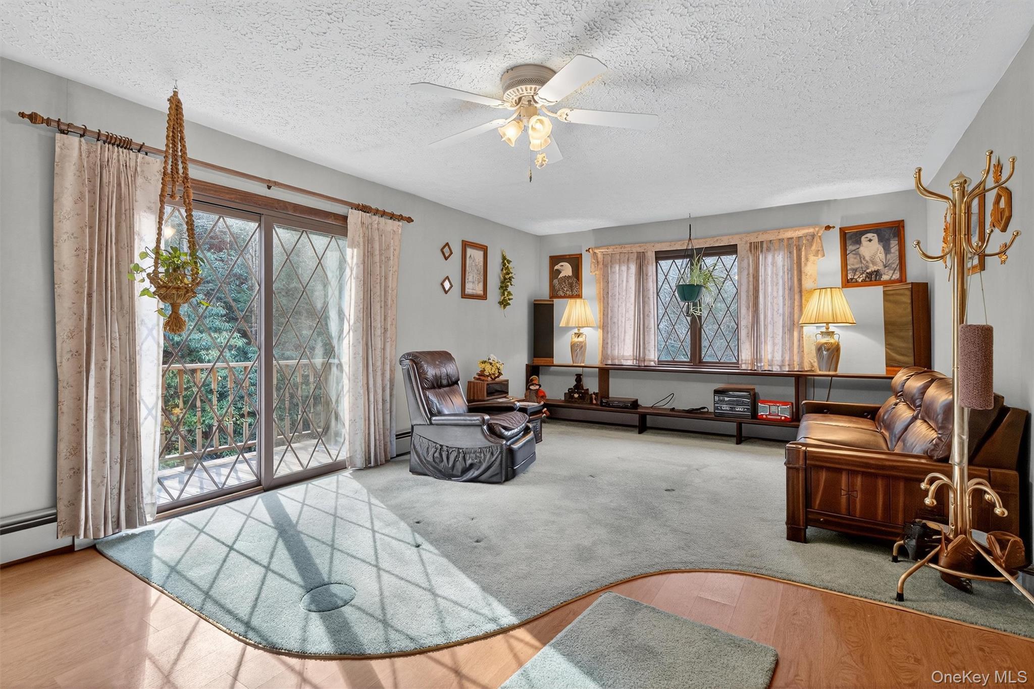 Single Family State Route 42 Orange County, NY 12780, MLS-930988-14