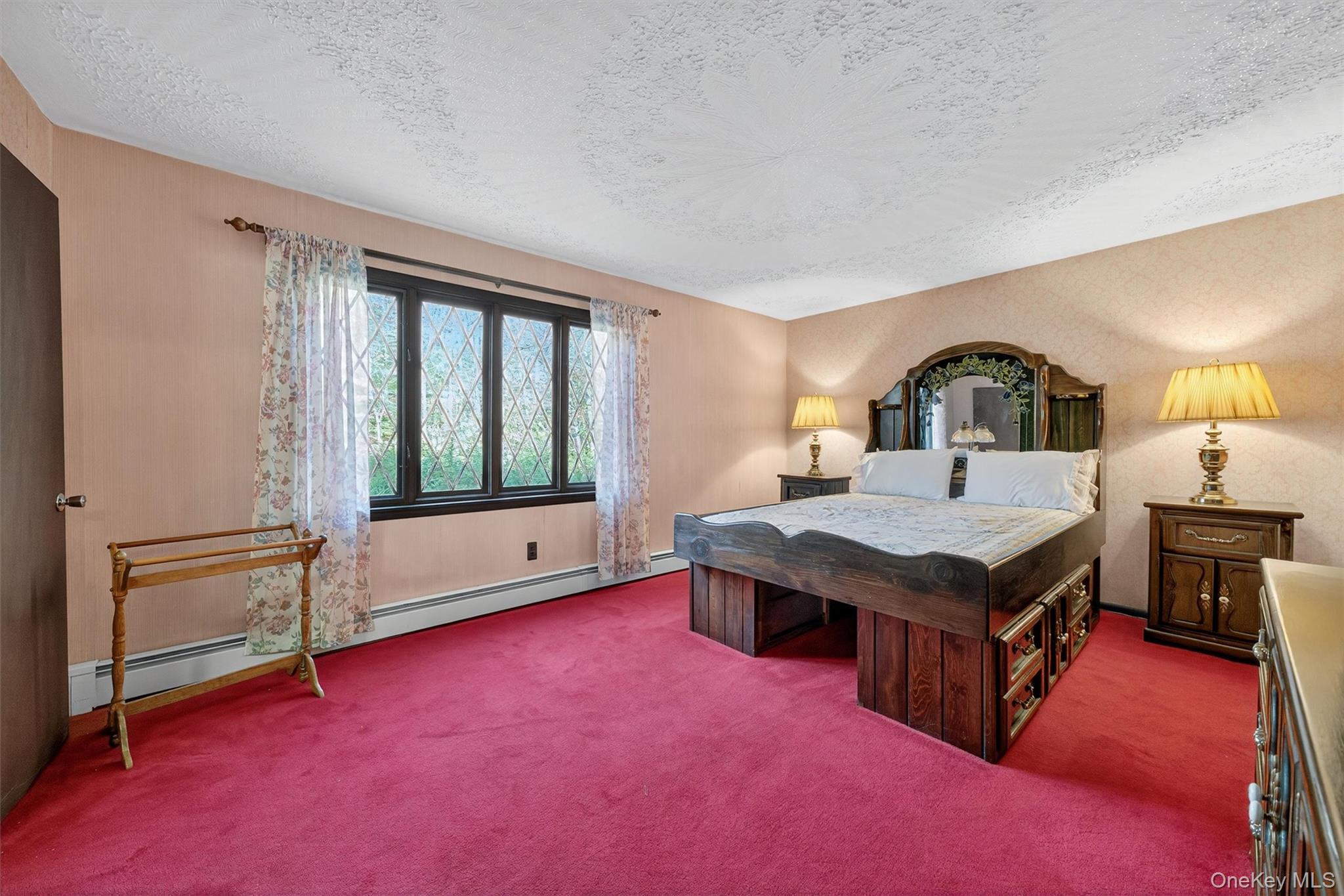 Single Family State Route 42 Orange County, NY 12780, MLS-930988-15