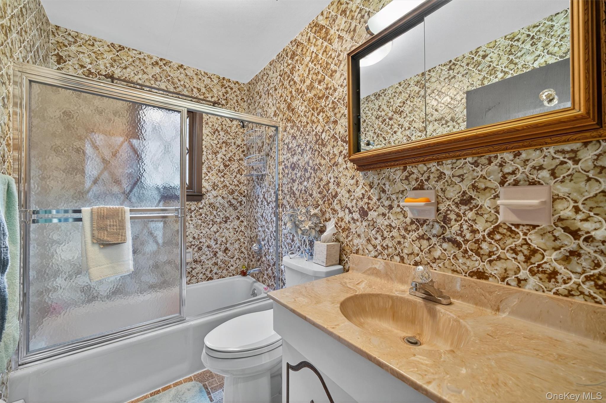 Single Family State Route 42 Orange County, NY 12780, MLS-930988-16