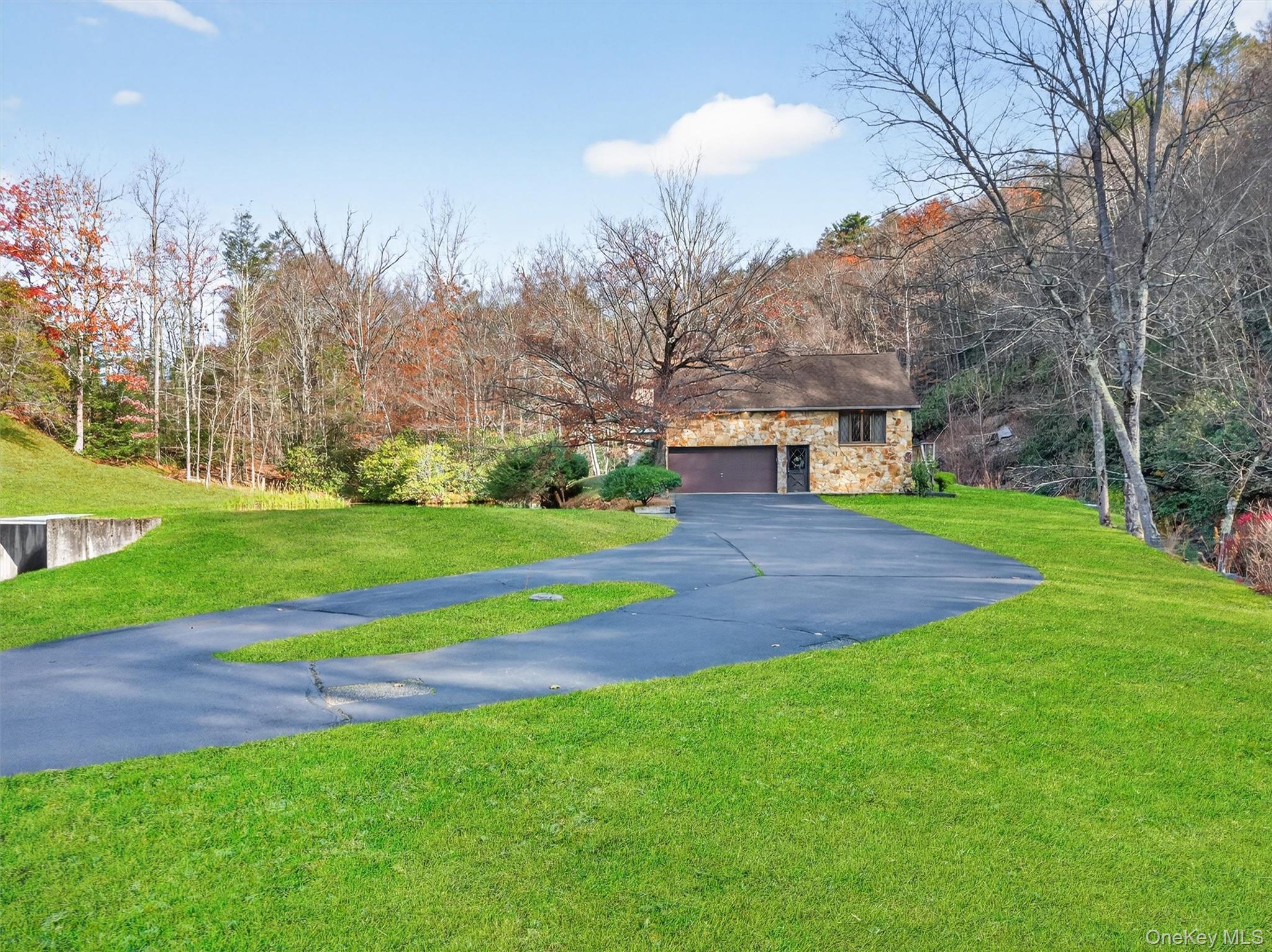 Single Family State Route 42 Orange County, NY 12780, MLS-930988-17