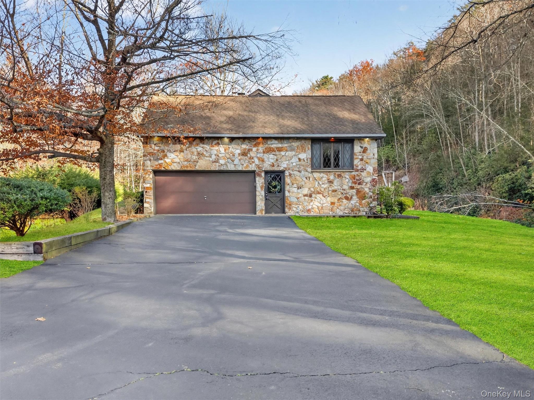 Single Family State Route 42 Orange County, NY 12780, MLS-930988-18