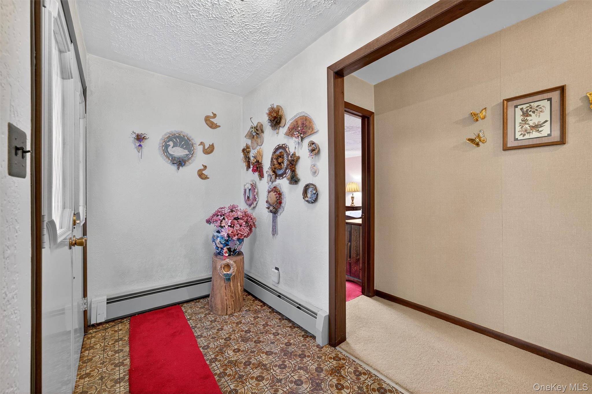 Single Family State Route 42 Orange County, NY 12780, MLS-930988-19