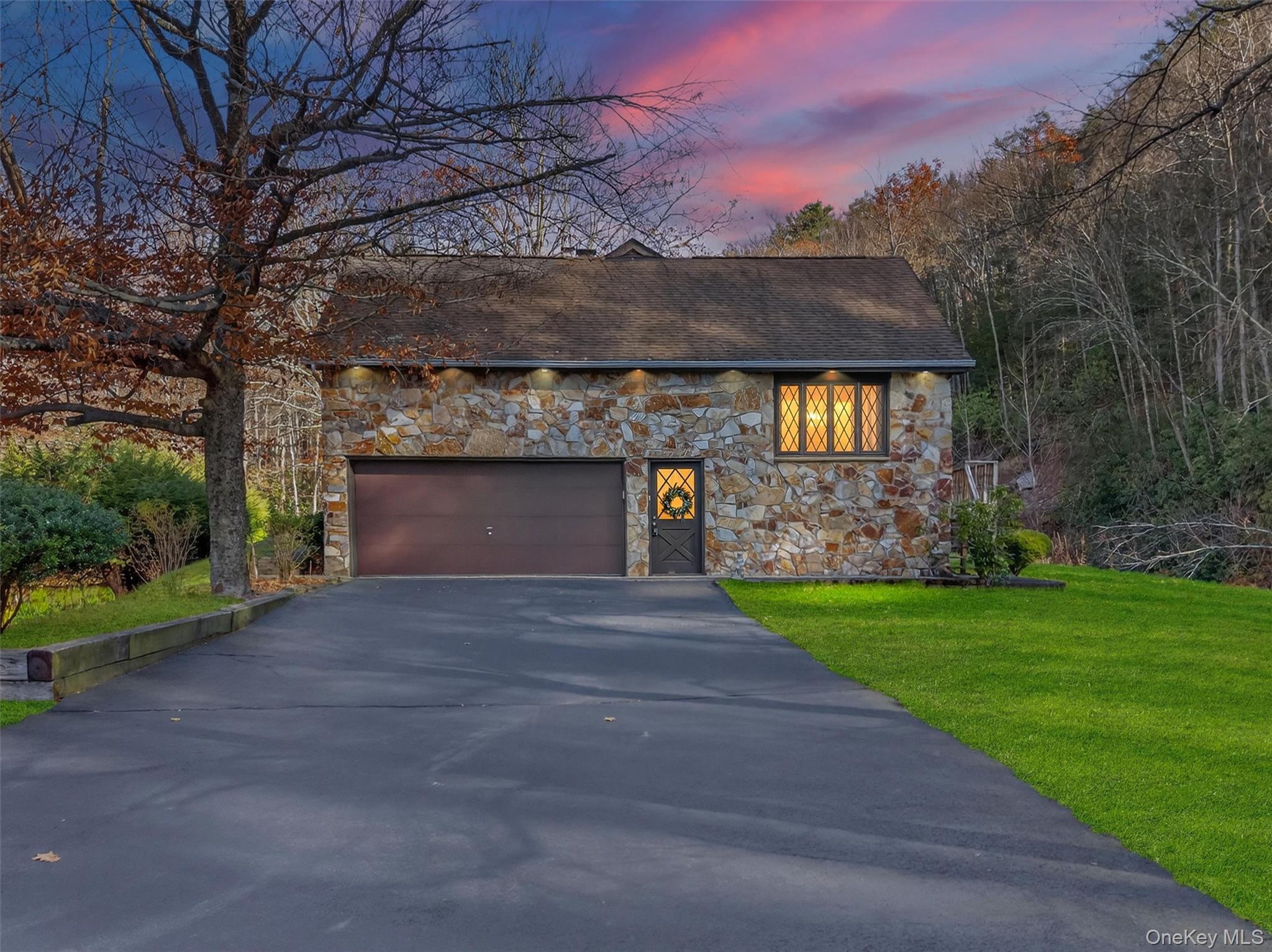 Single Family State Route 42 Orange County, NY 12780, MLS-930988-2