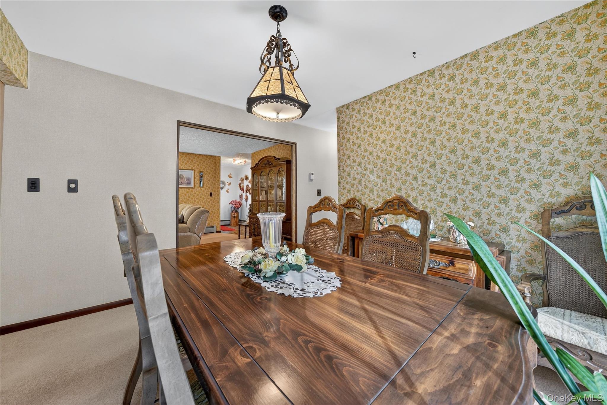 Single Family State Route 42 Orange County, NY 12780, MLS-930988-20