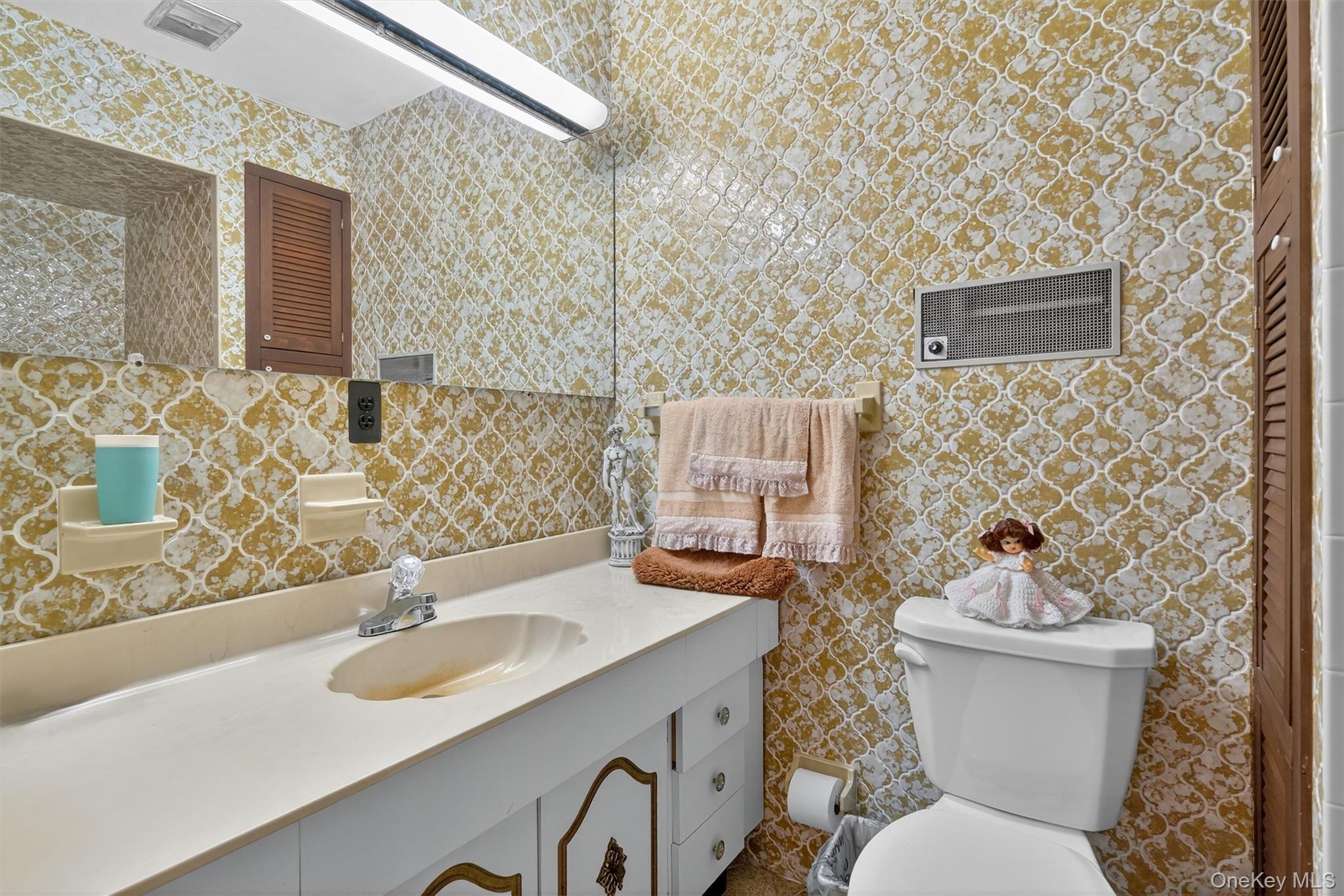 Single Family State Route 42 Orange County, NY 12780, MLS-930988-21