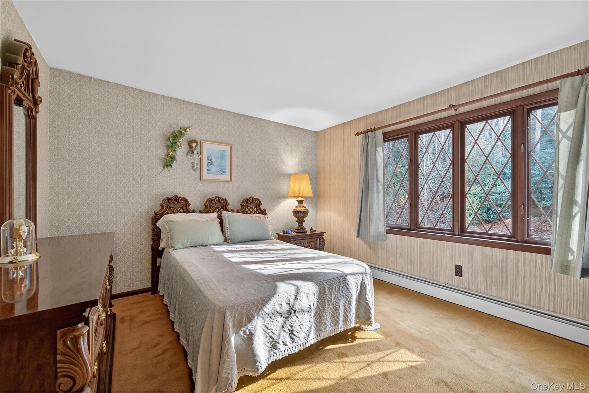 Single Family State Route 42 Orange County, NY 12780, MLS-930988-22