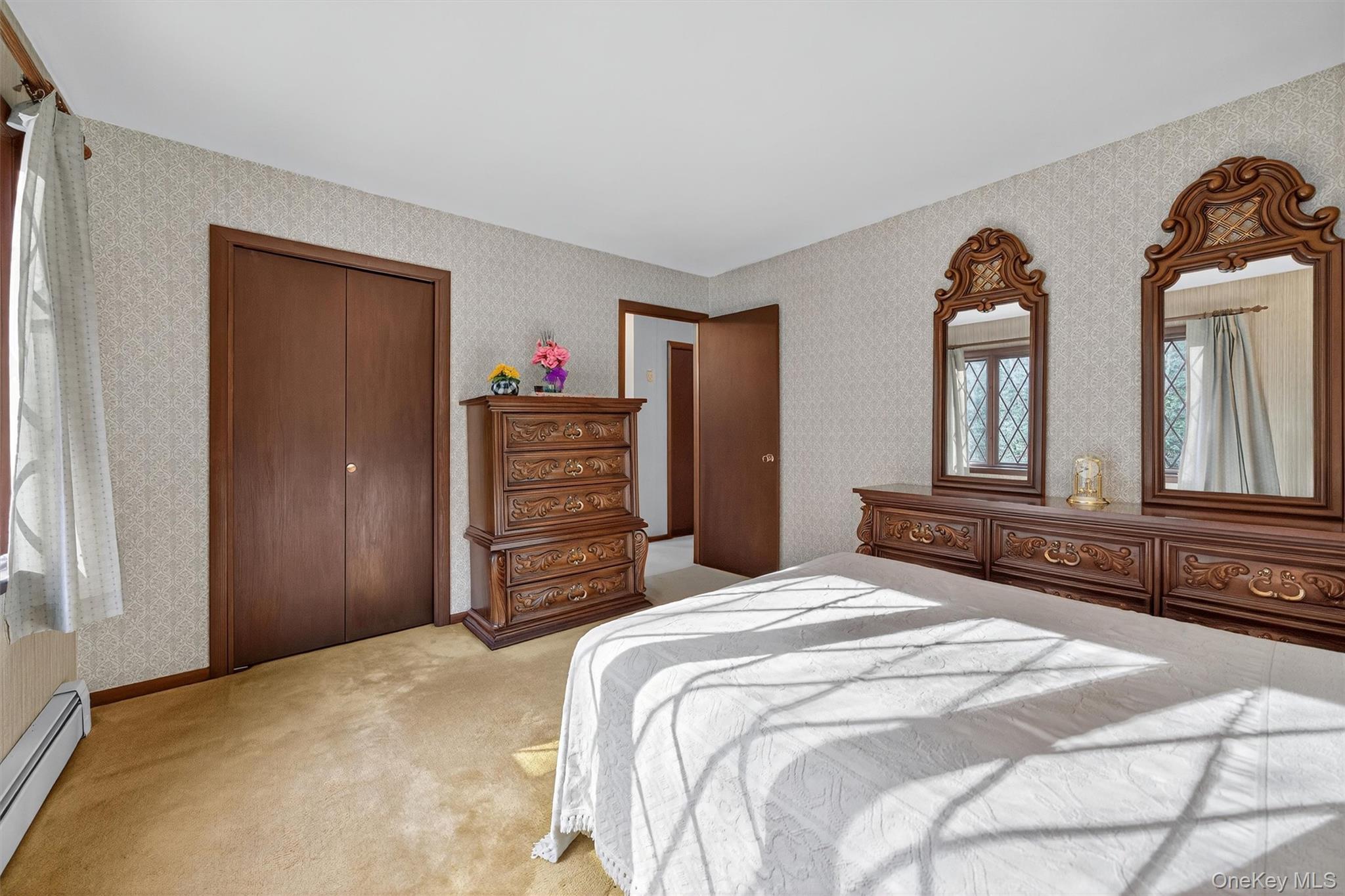 Single Family State Route 42 Orange County, NY 12780, MLS-930988-23