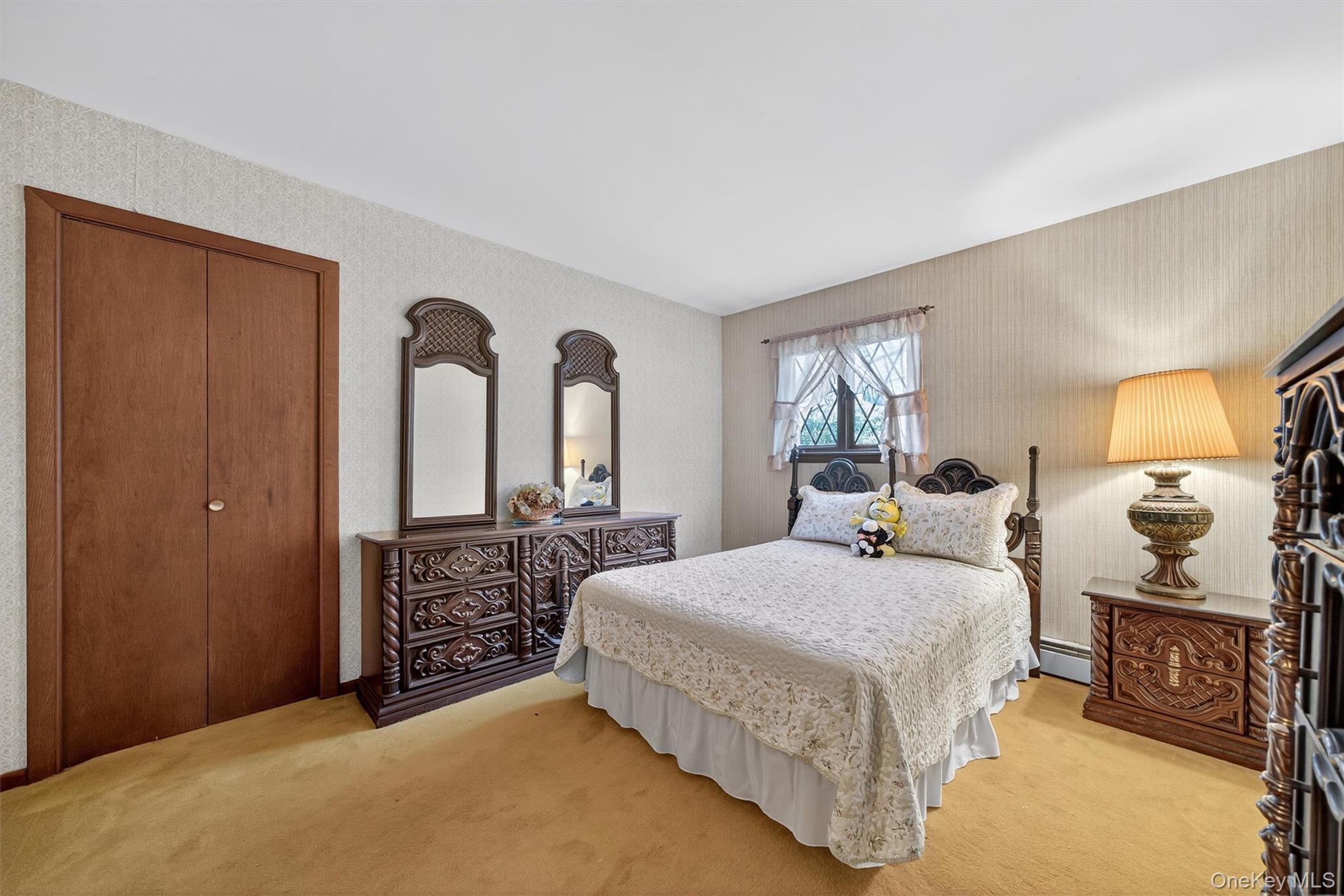 Single Family State Route 42 Orange County, NY 12780, MLS-930988-24