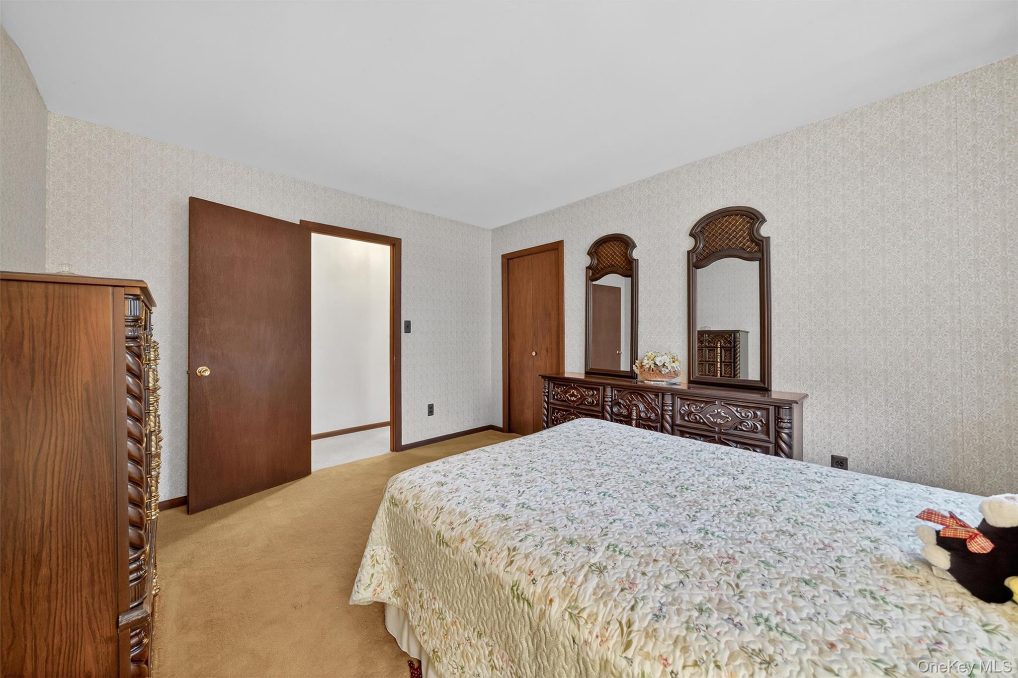 Single Family State Route 42 Orange County, NY 12780, MLS-930988-25