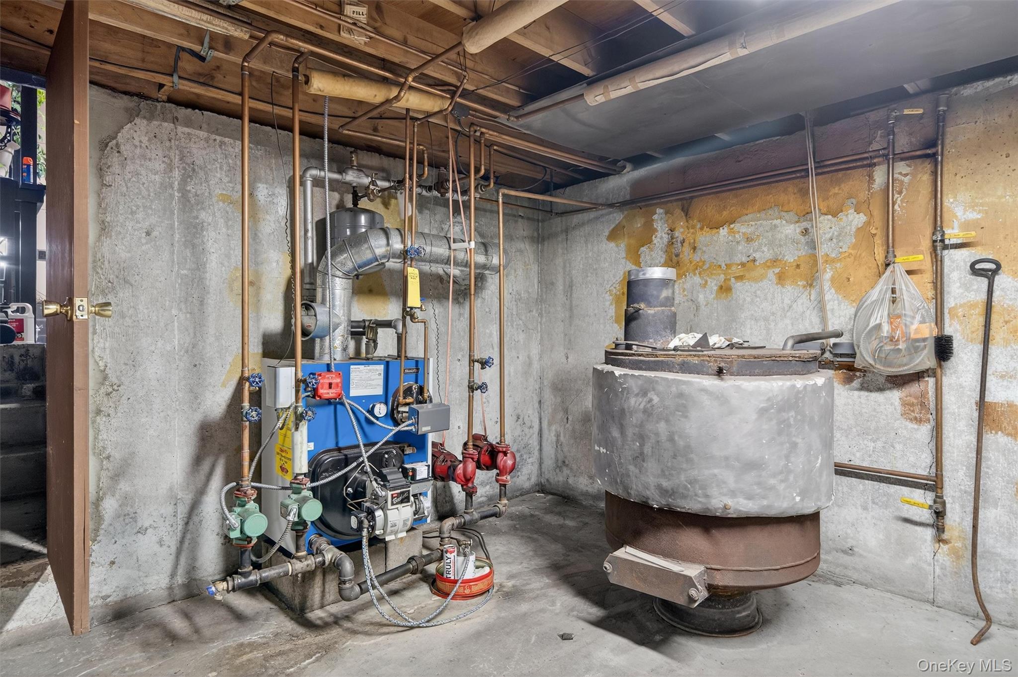 Single Family State Route 42 Orange County, NY 12780, MLS-930988-26