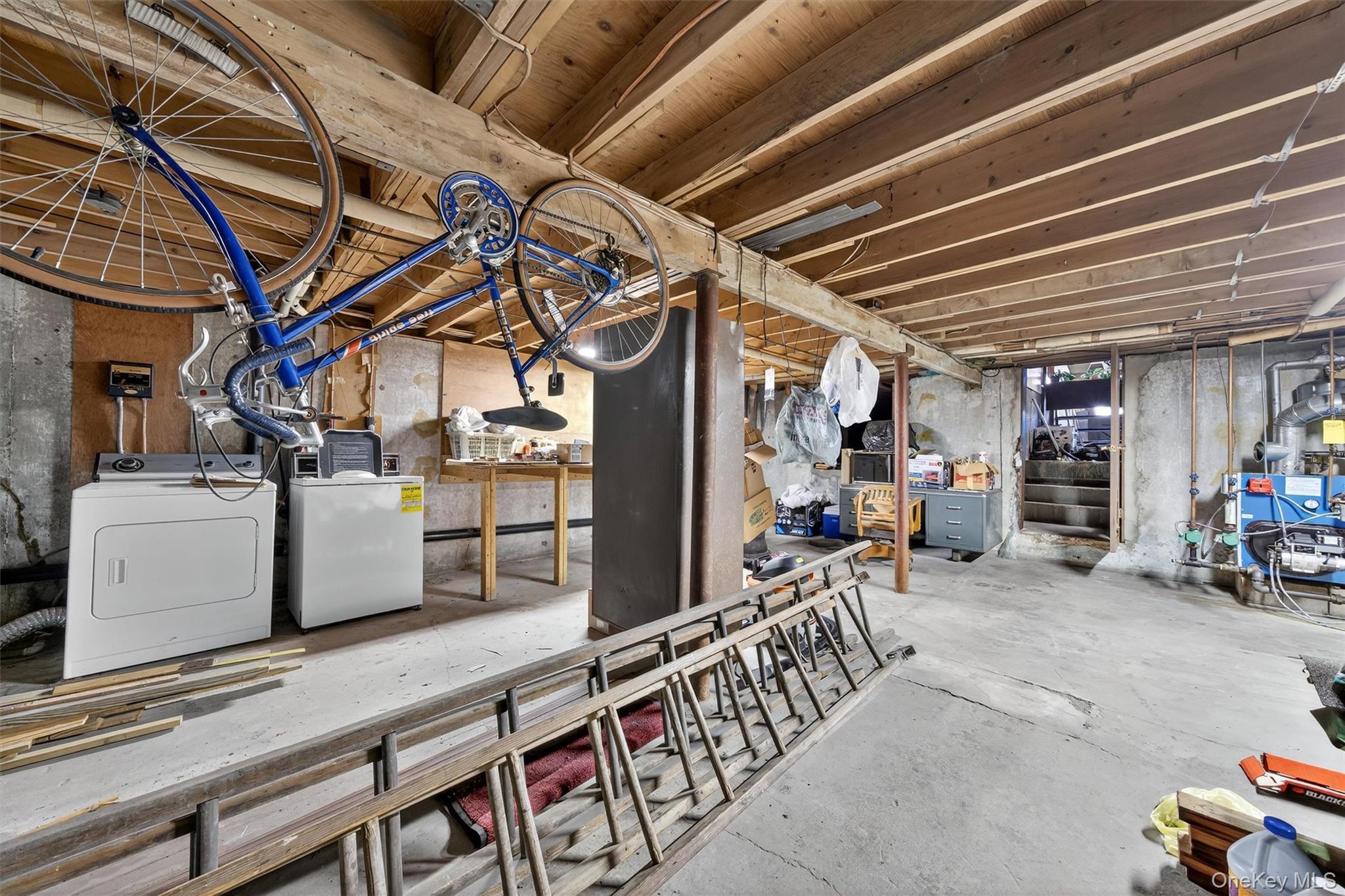 Single Family State Route 42 Orange County, NY 12780, MLS-930988-27