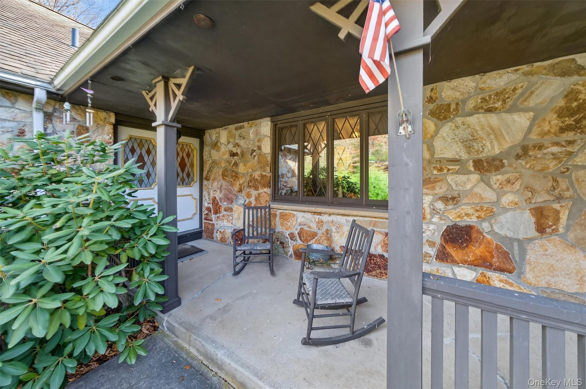 Single Family State Route 42 Orange County, NY 12780, MLS-930988-3