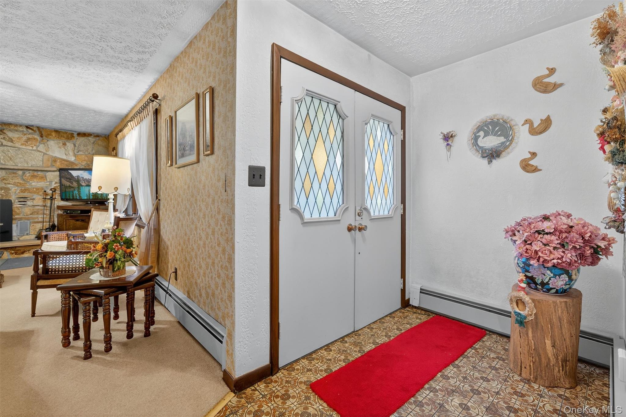 Single Family State Route 42 Orange County, NY 12780, MLS-930988-4