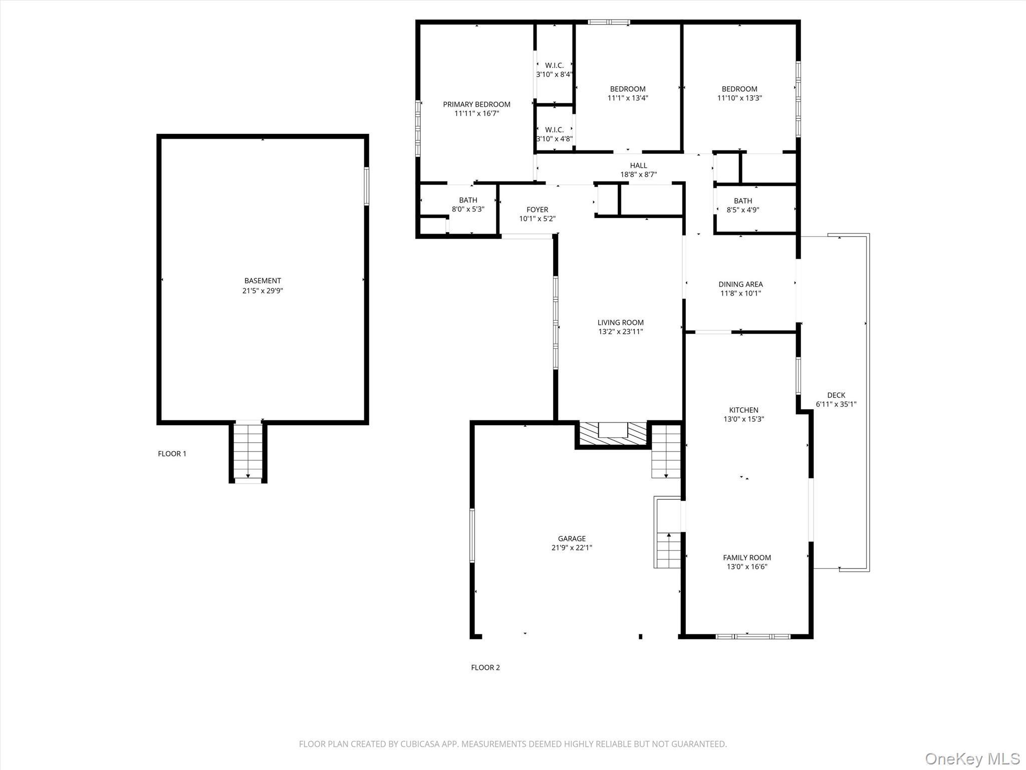 Single Family State Route 42 Orange County, NY 12780, MLS-930988-48