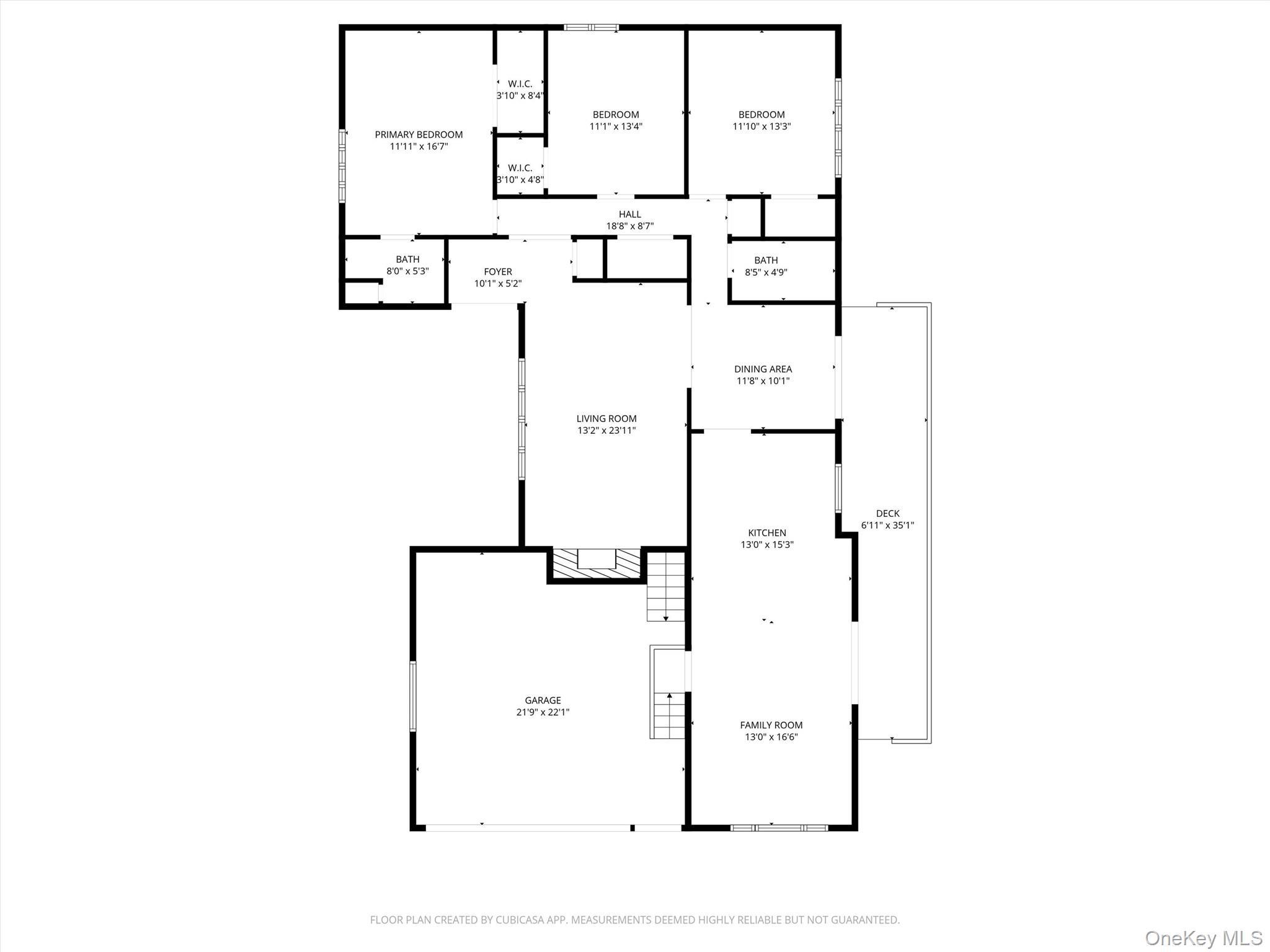 Single Family State Route 42 Orange County, NY 12780, MLS-930988-49