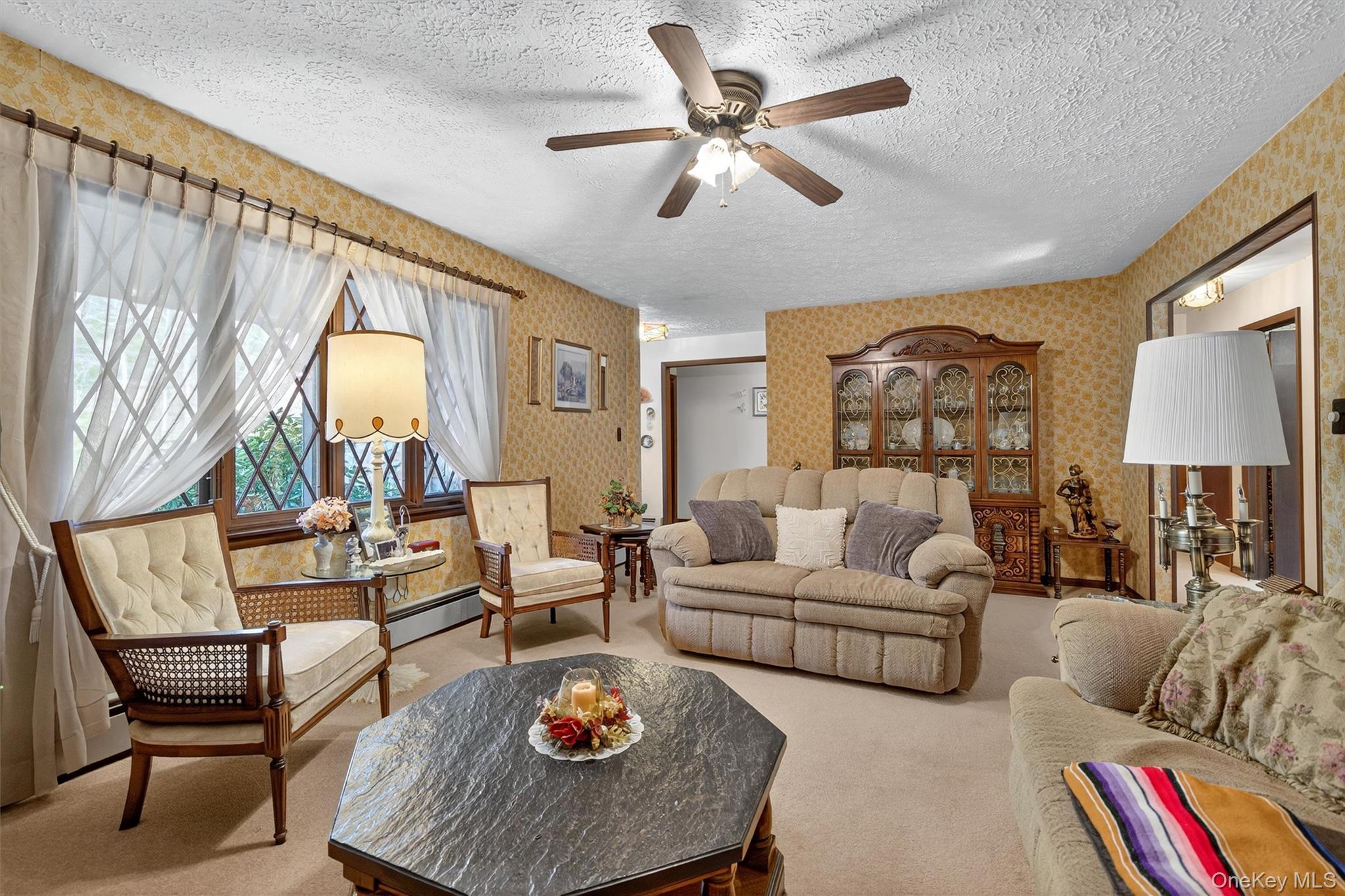 Single Family State Route 42 Orange County, NY 12780, MLS-930988-5